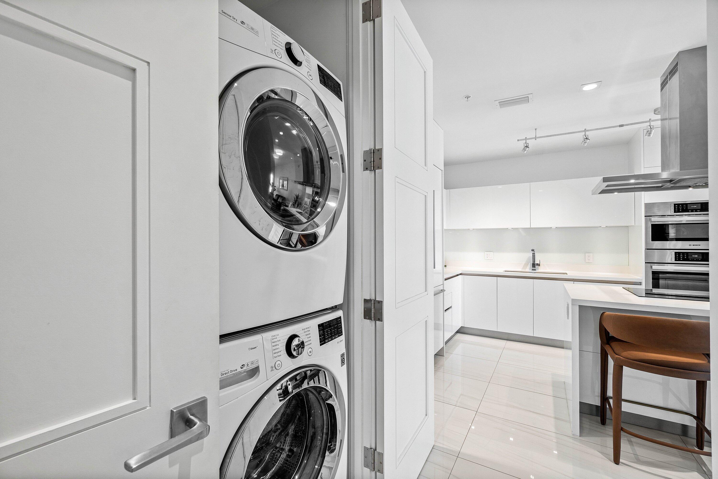 155 E Boca Raton Road 1119