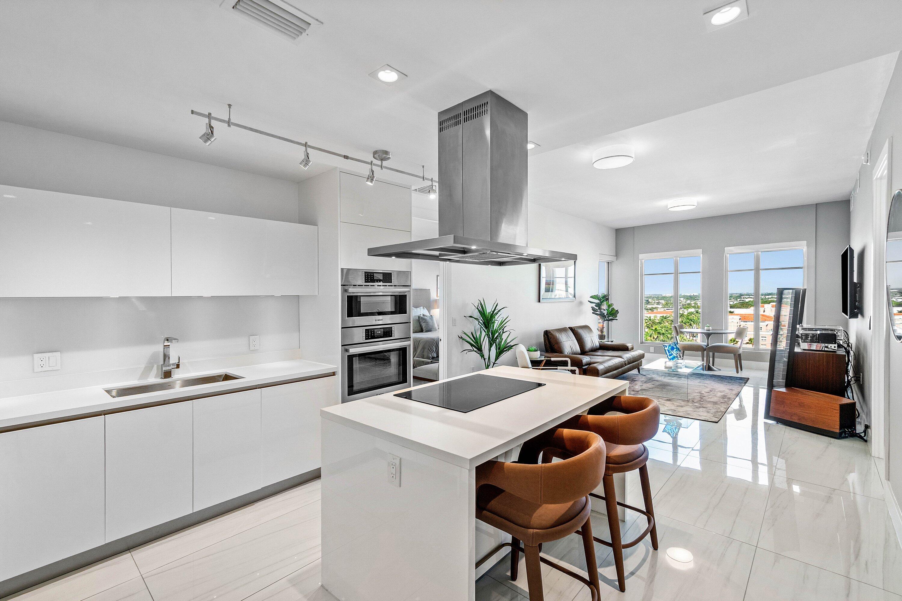 155 E Boca Raton Road 1119