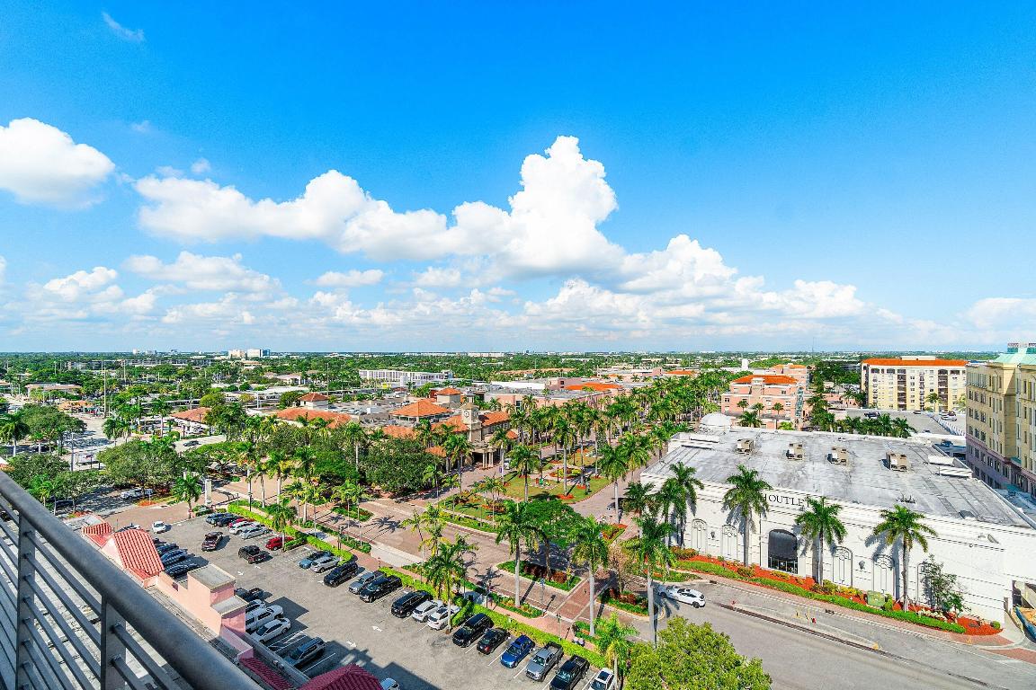 155 E Boca Raton Road 1119