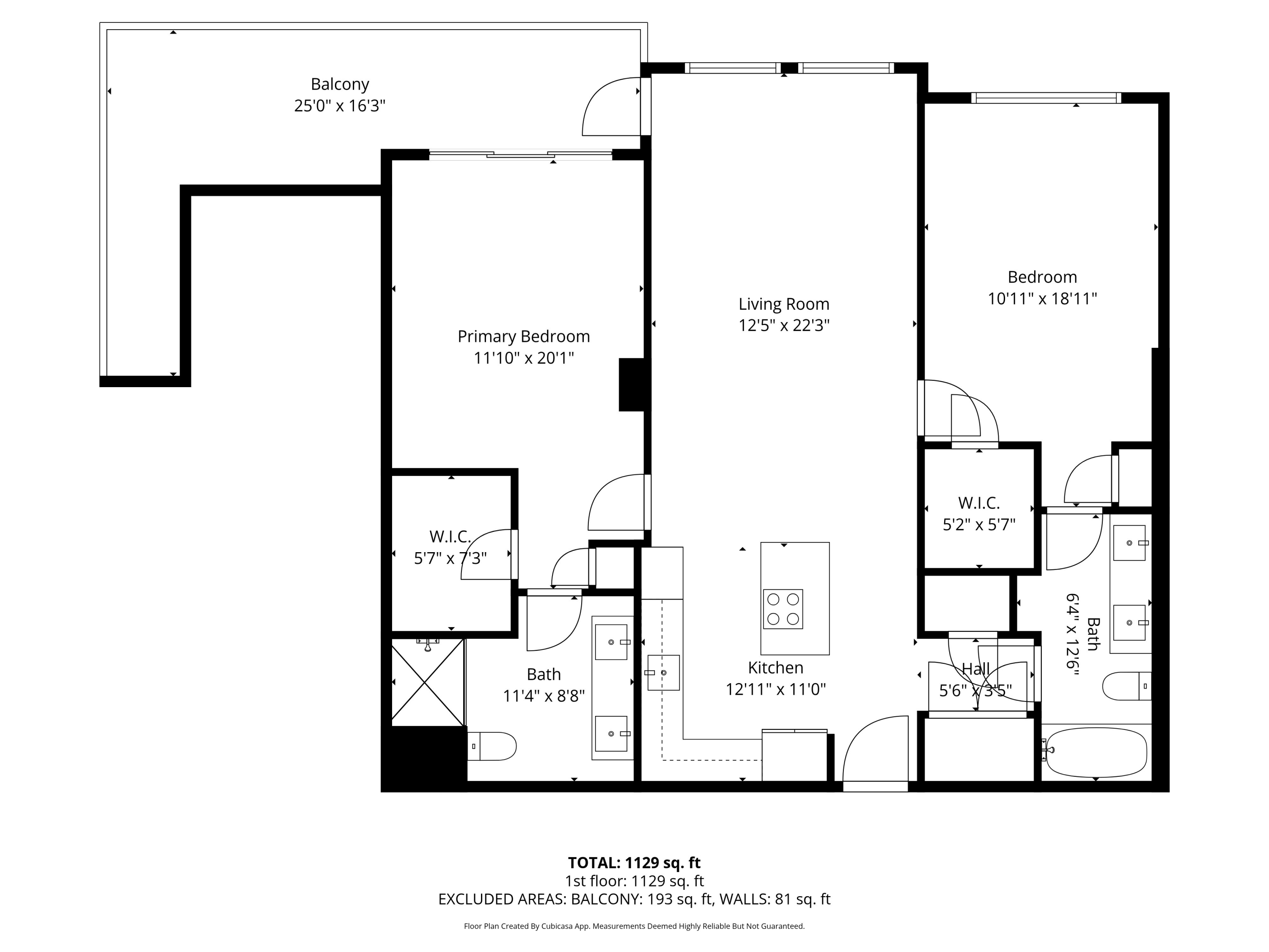 155 E Boca Raton Road 1119