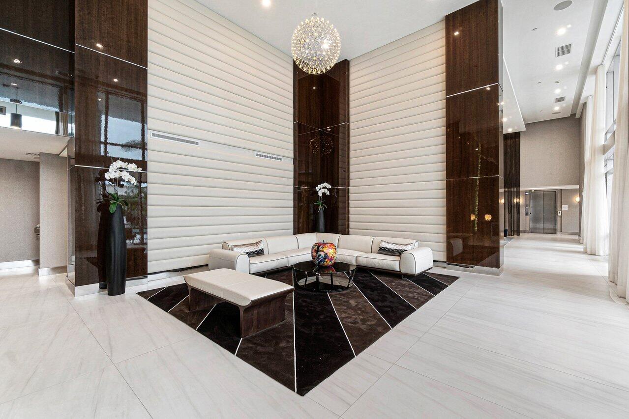 155 E Boca Raton Road 1119