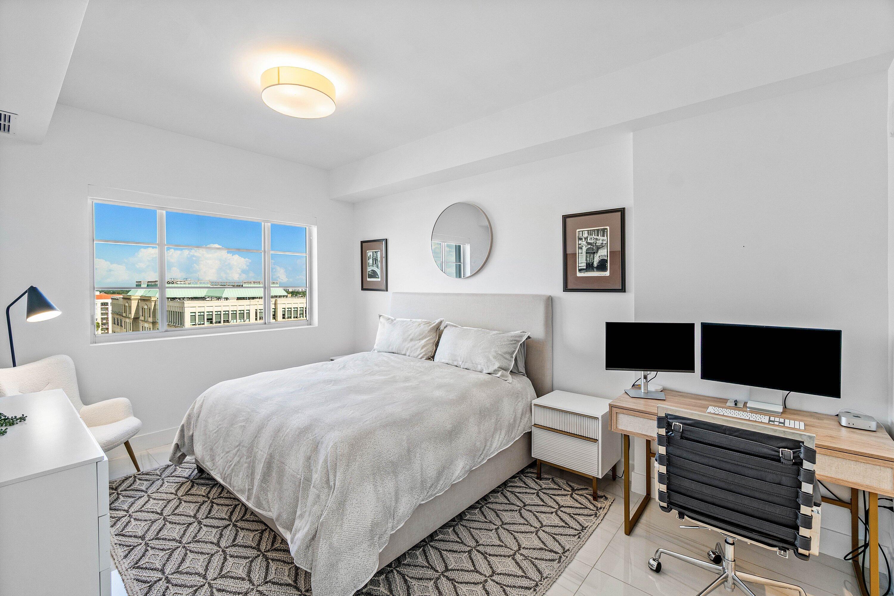 155 E Boca Raton Road 1119