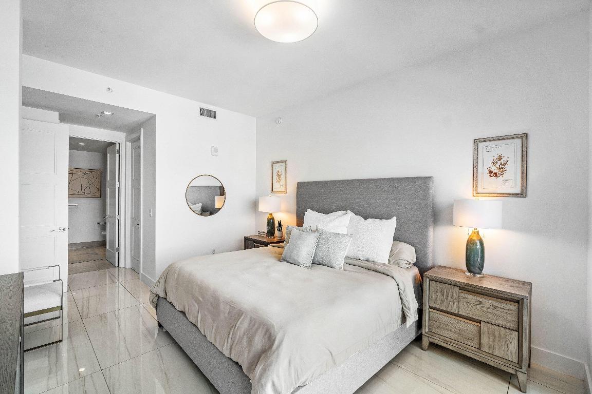 155 E Boca Raton Road 1119