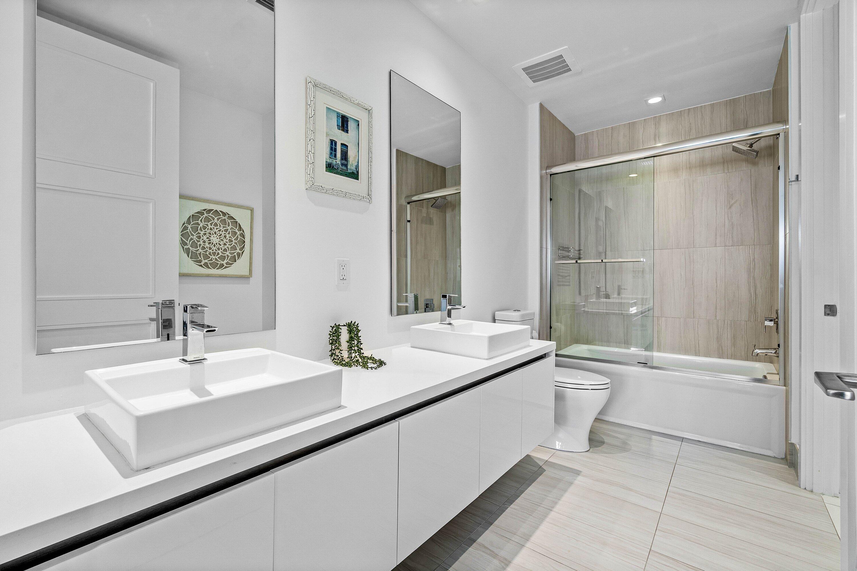 155 E Boca Raton Road 1119