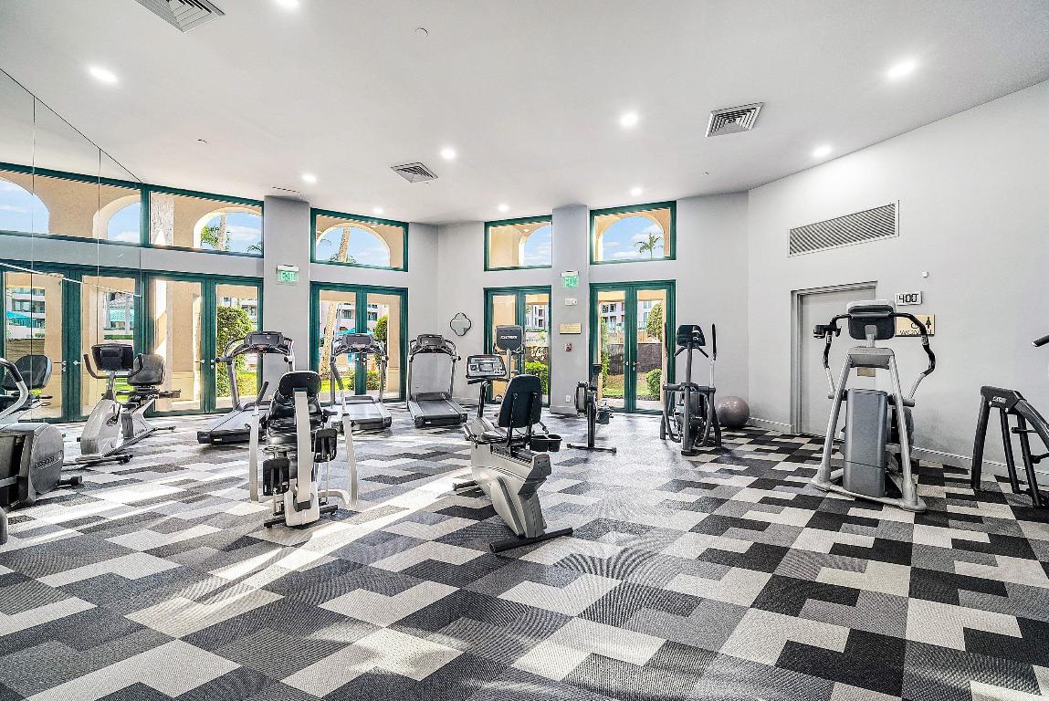 100 SE 5th Avenue 210