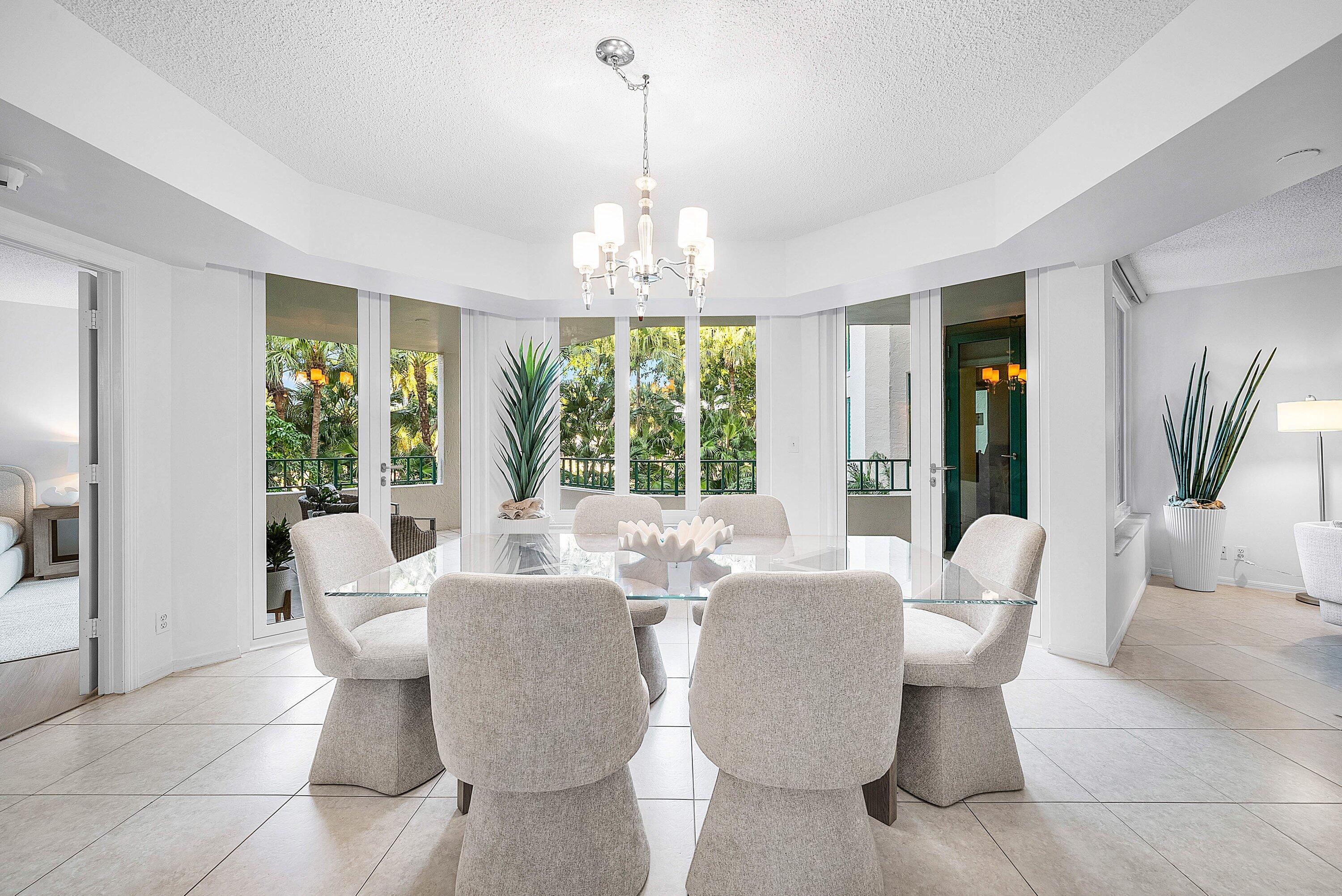 100 SE 5th Avenue 210