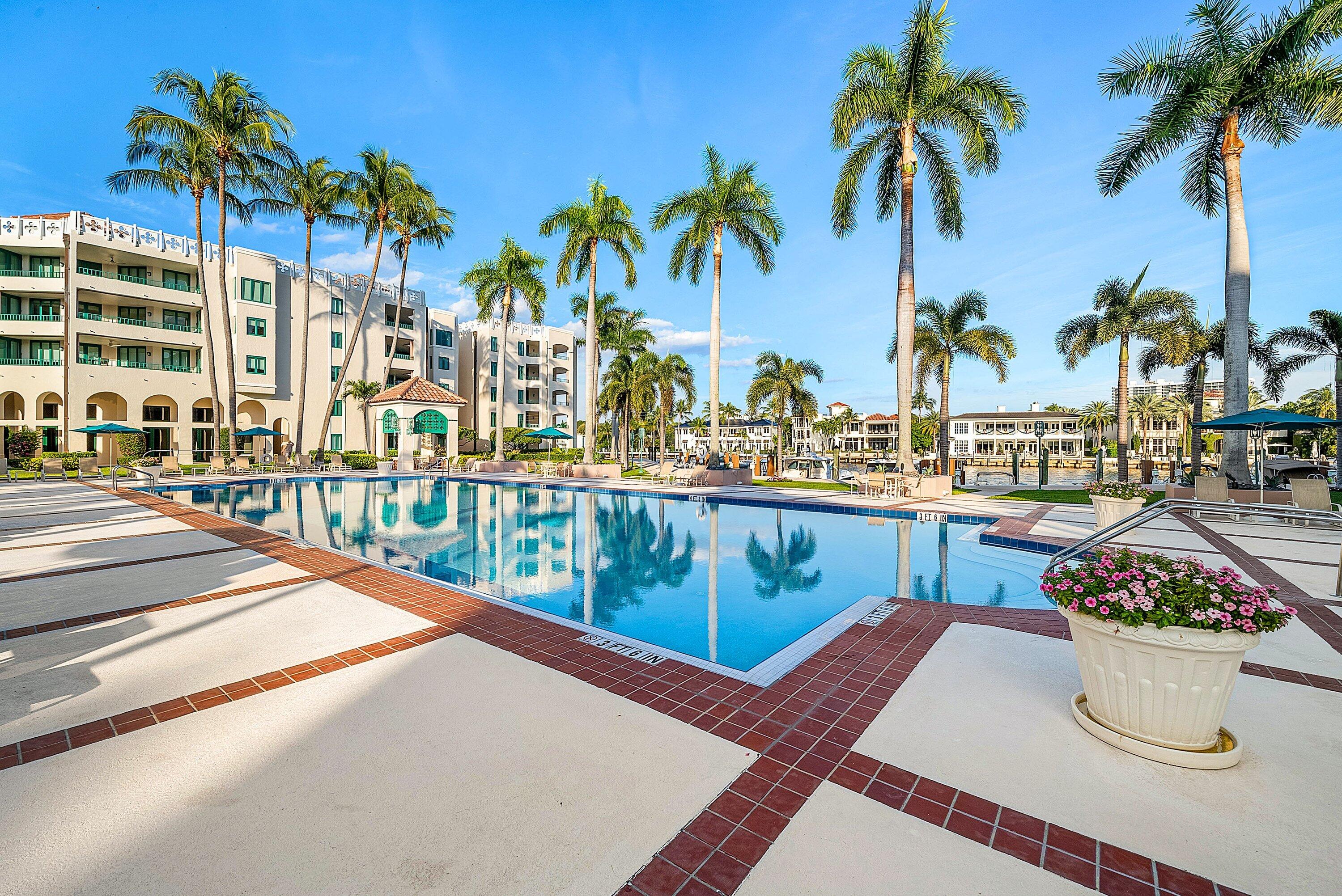 100 SE 5th Avenue 210