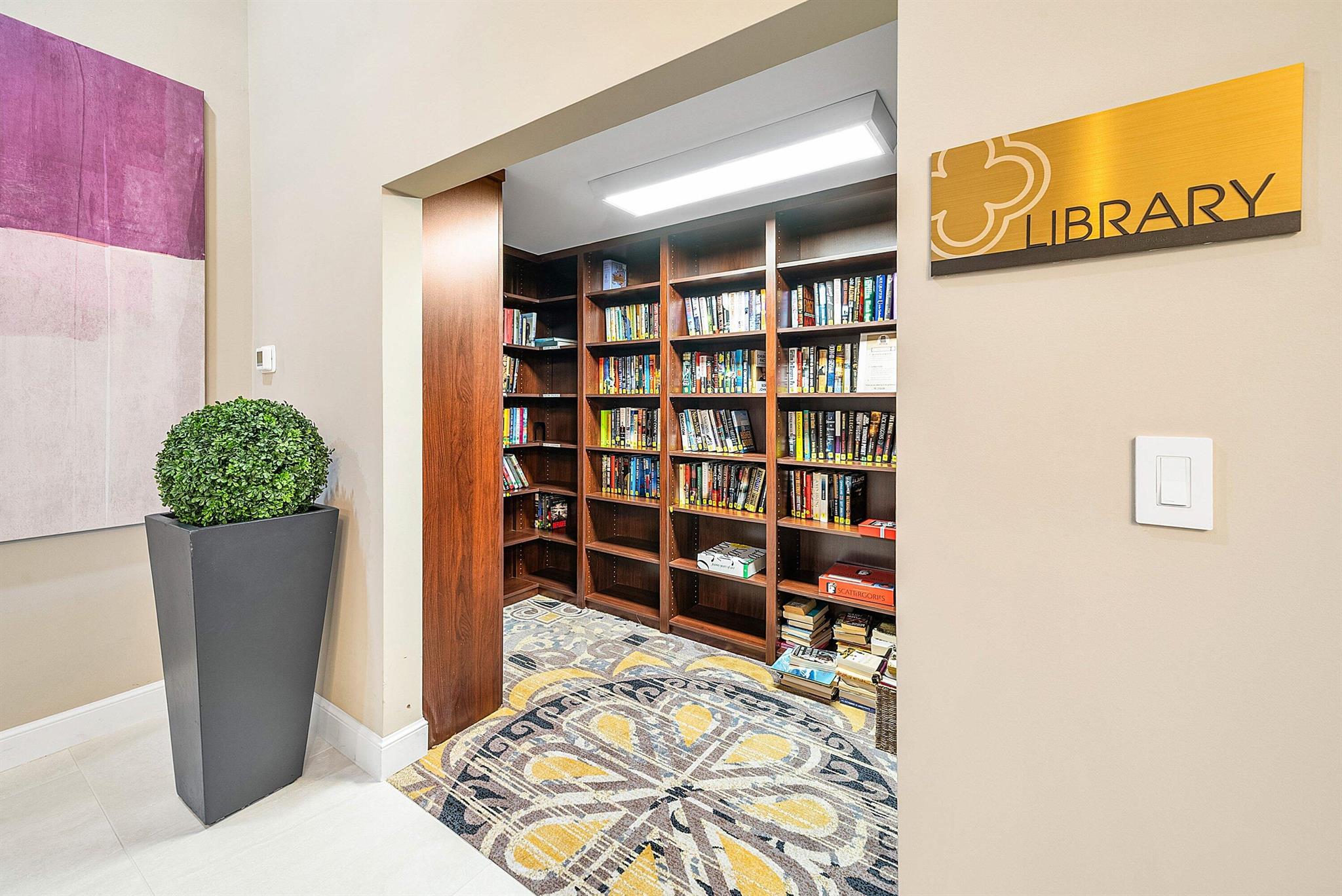 100 SE 5th Avenue 210