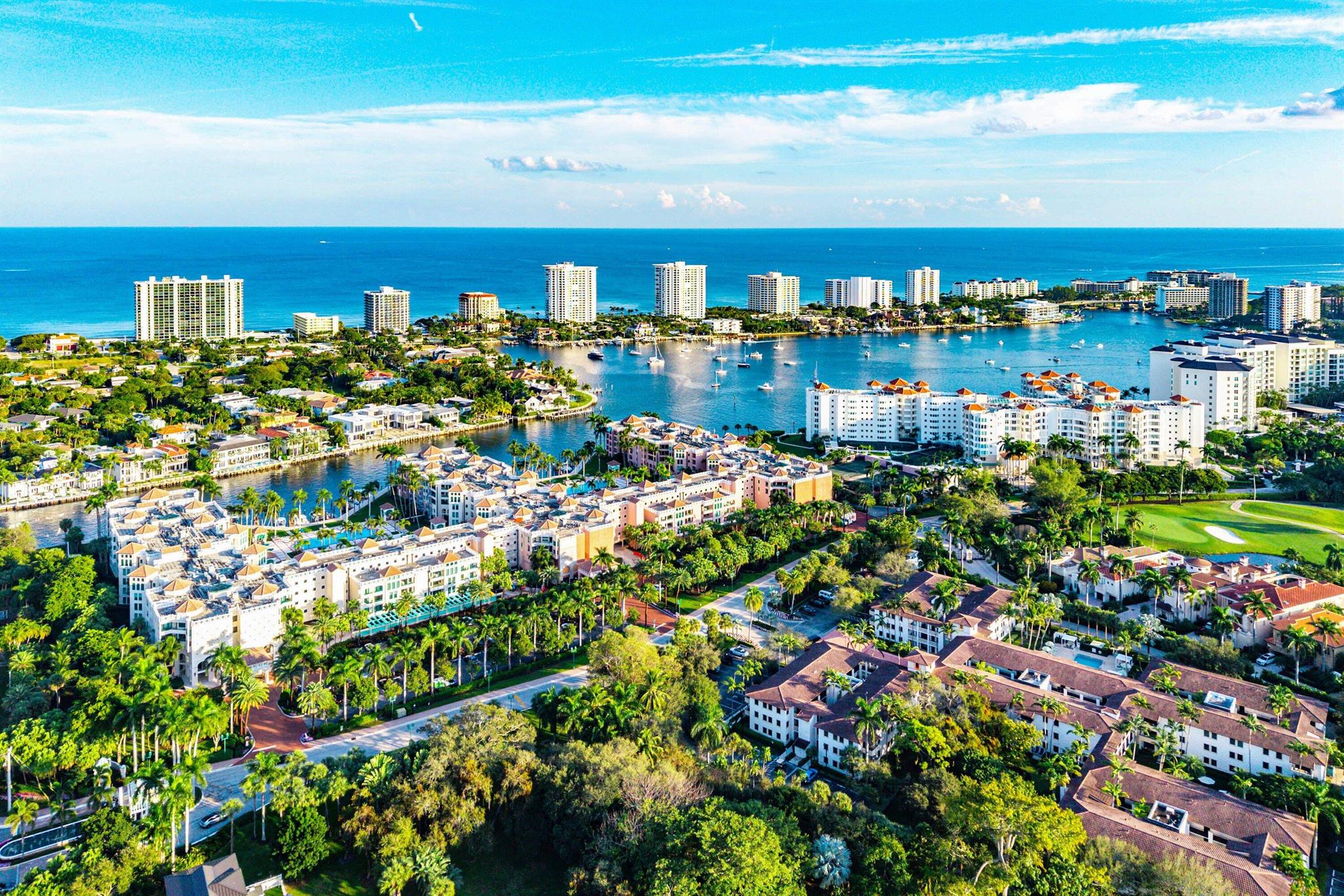 100 SE 5th Avenue 210