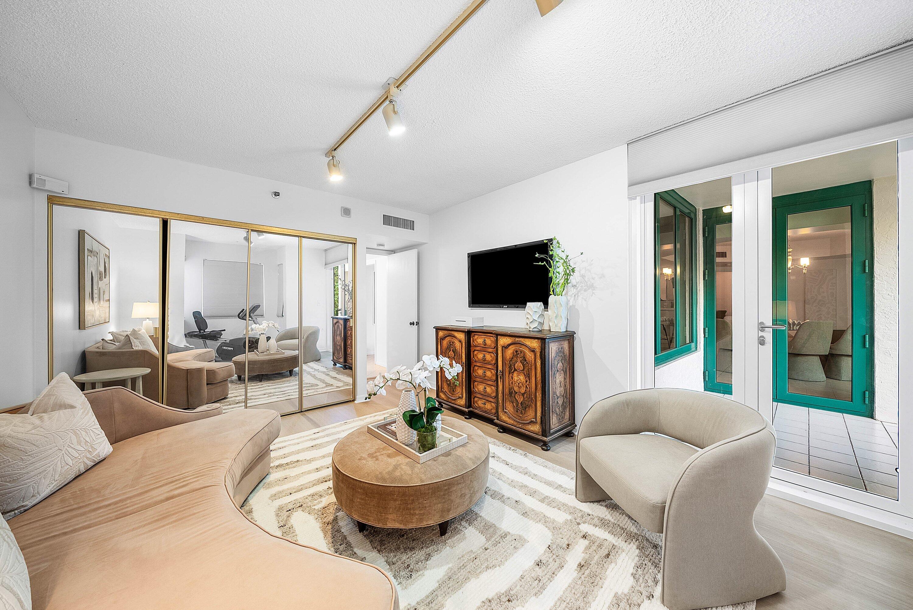 100 SE 5th Avenue 210
