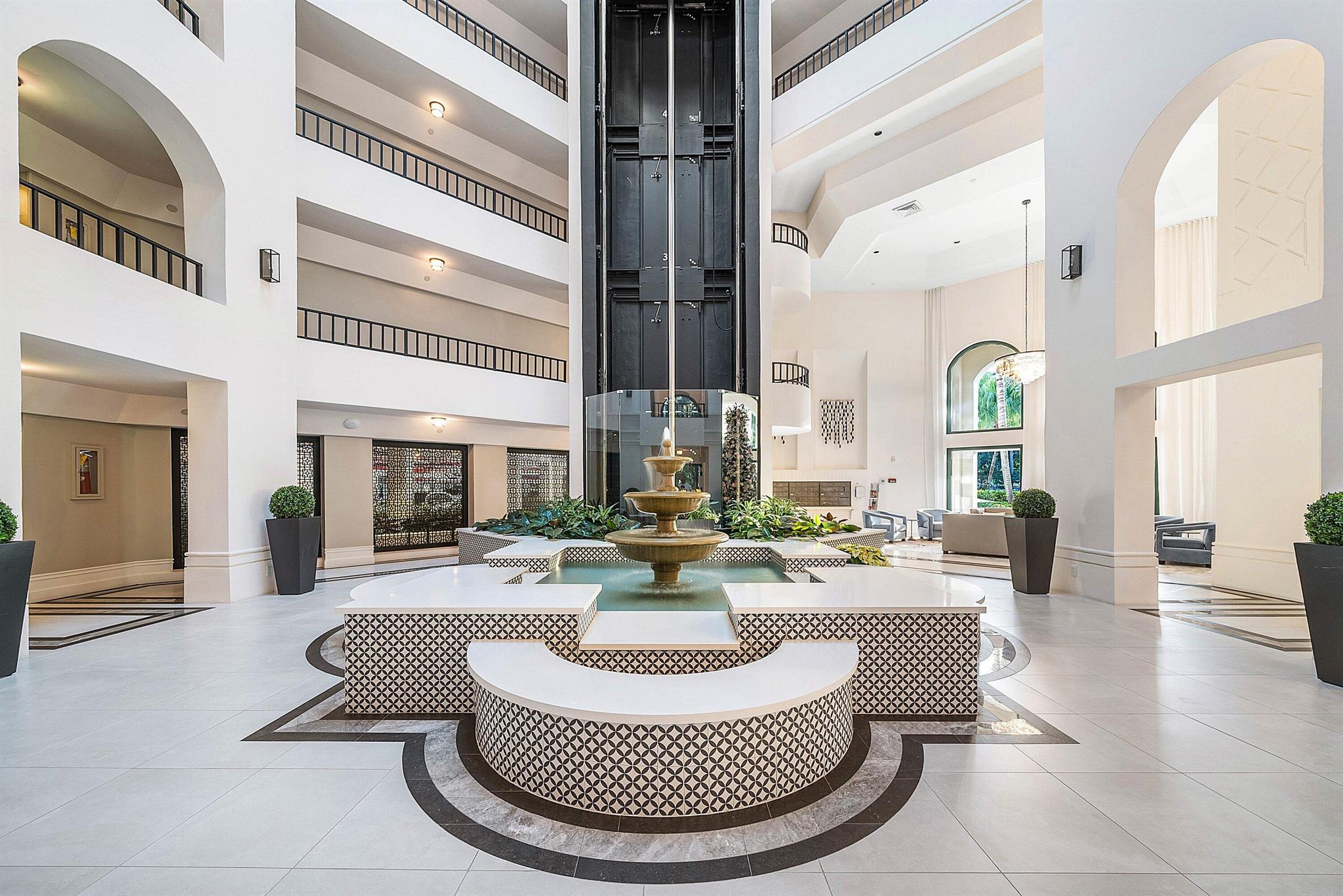 100 SE 5th Avenue 210