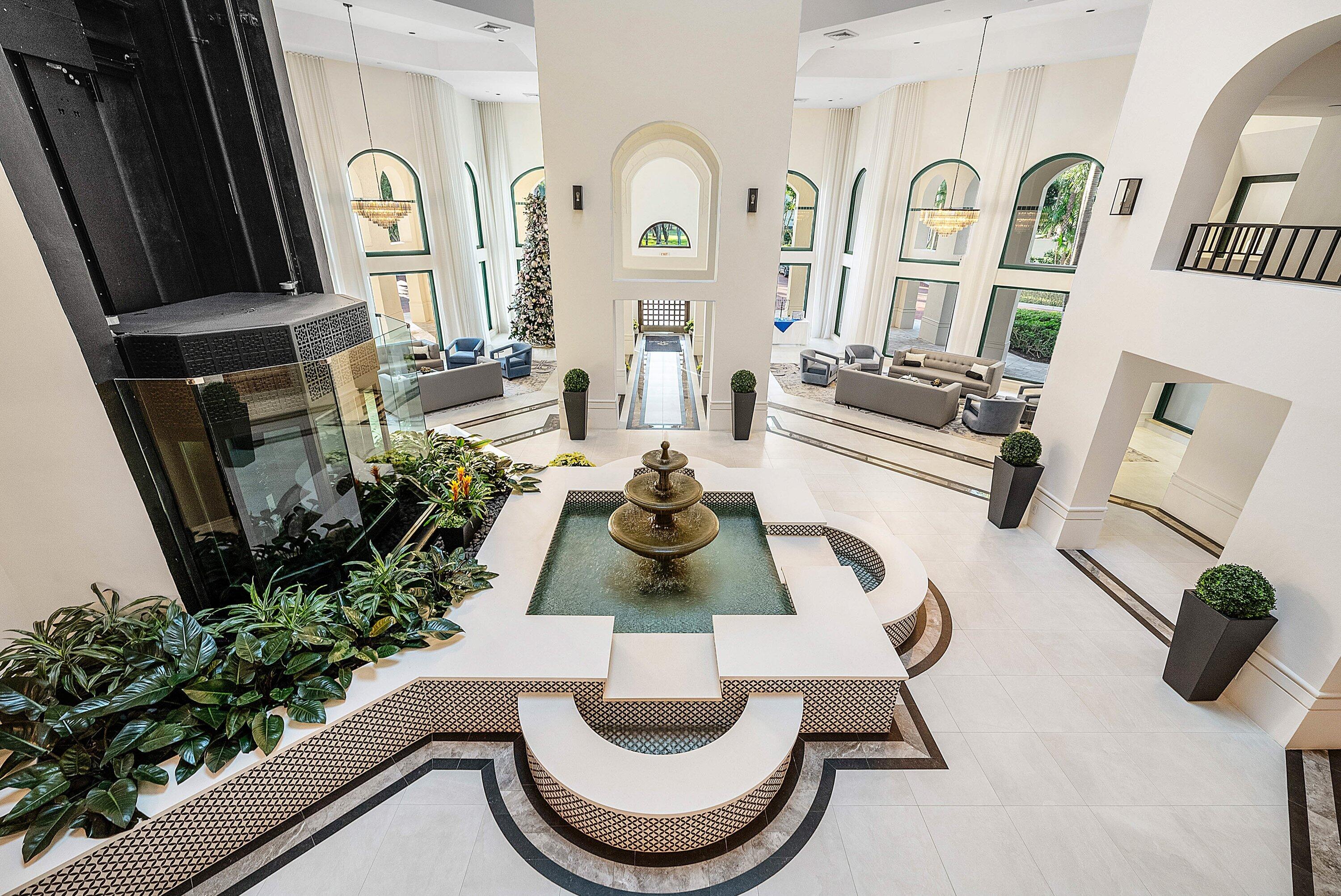 100 SE 5th Avenue 210