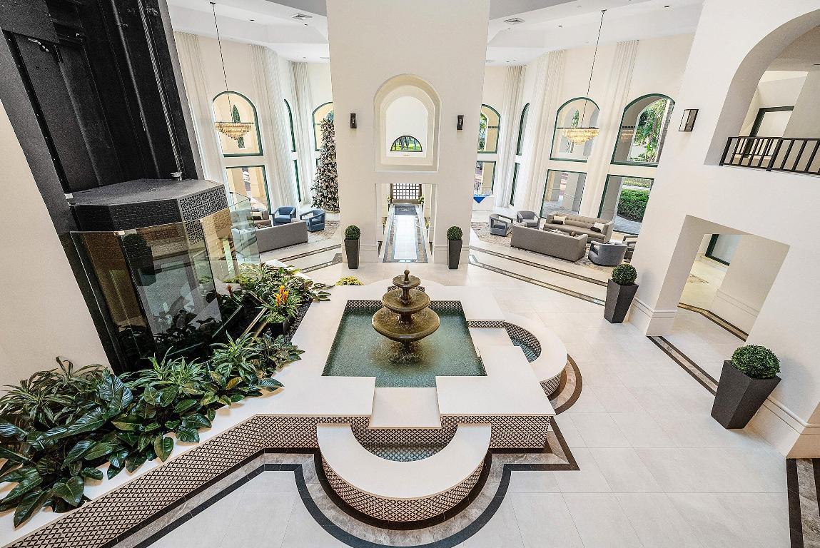 100 SE 5th Avenue 210