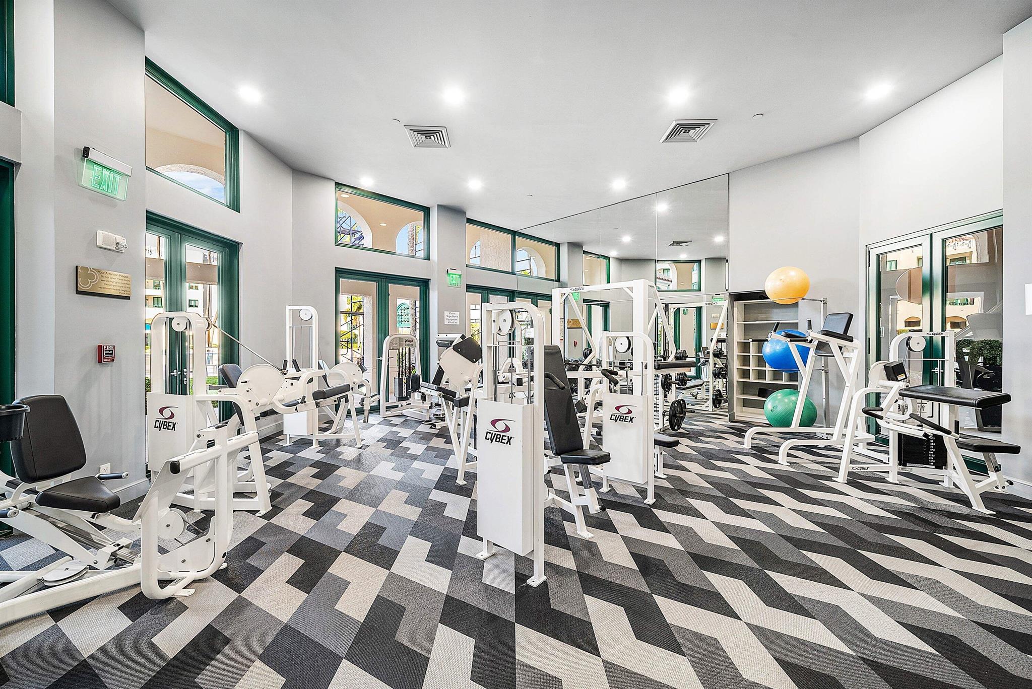 100 SE 5th Avenue 210