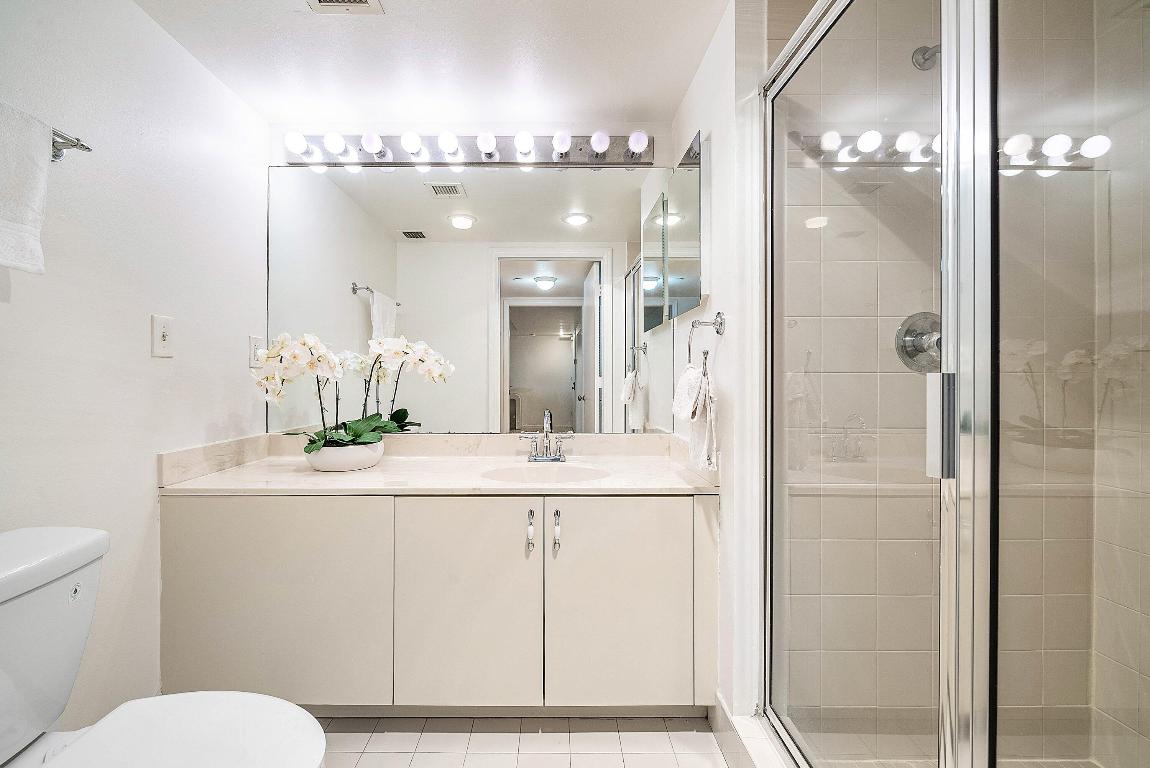 100 SE 5th Avenue 210