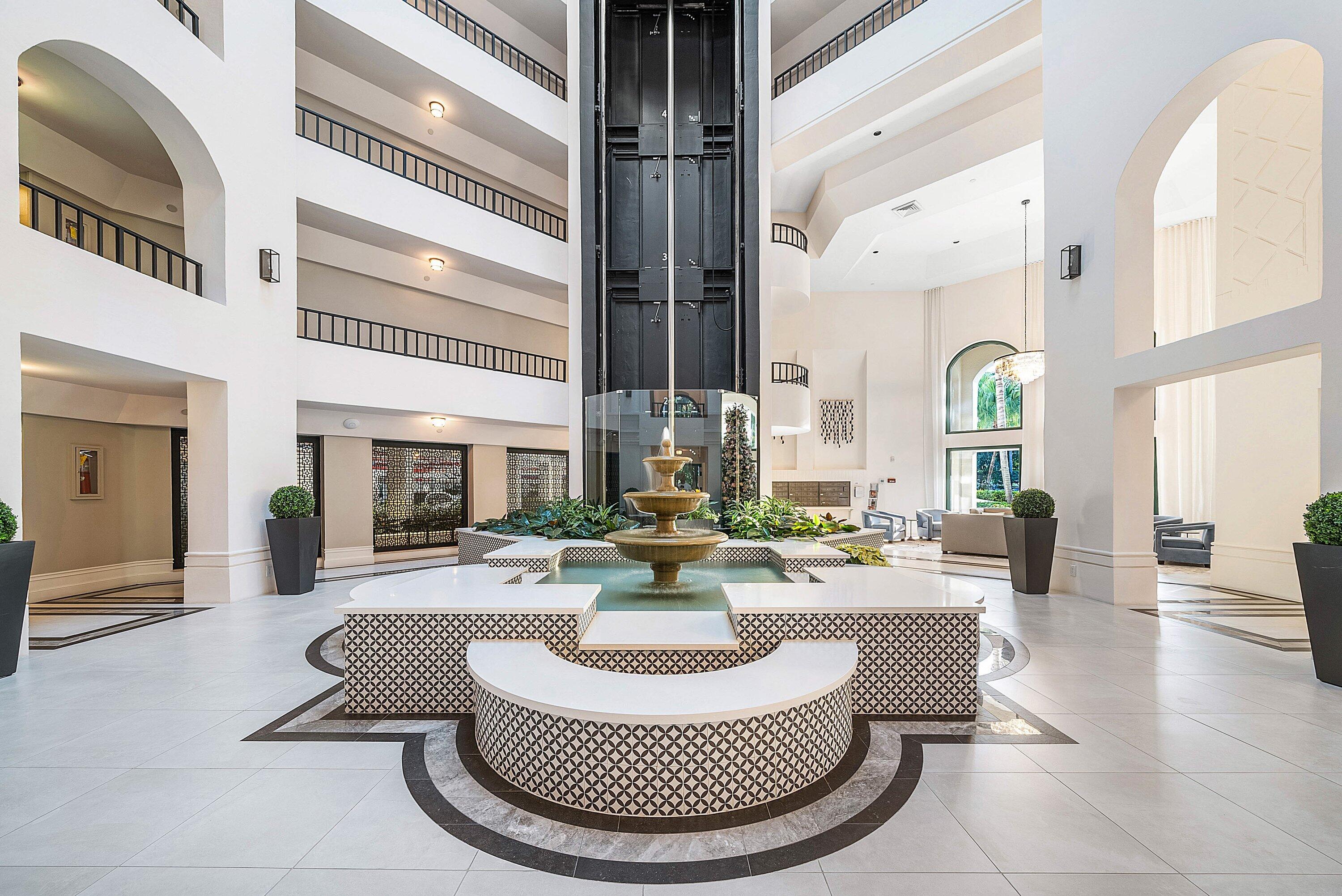 100 SE 5th Avenue 210