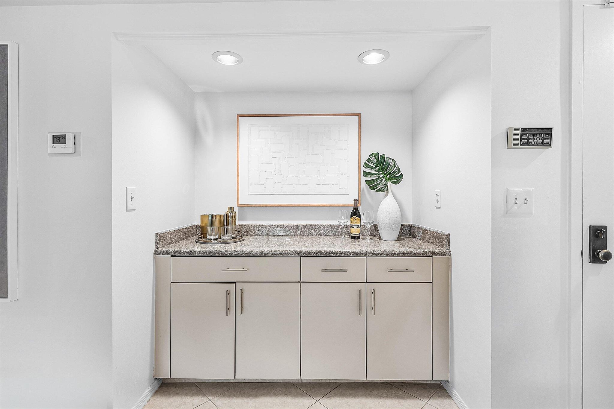 100 SE 5th Avenue 210