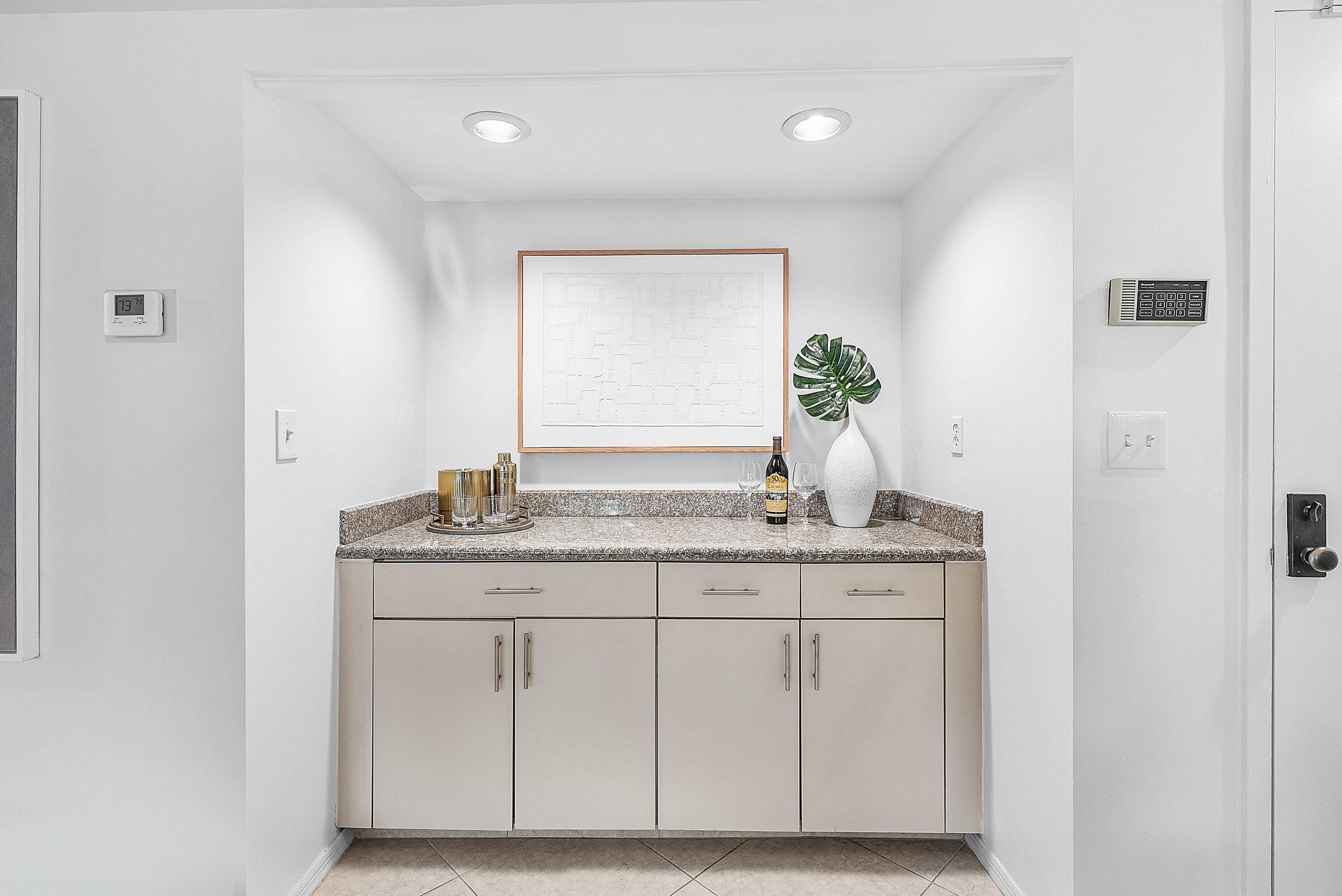 100 SE 5th Avenue 210