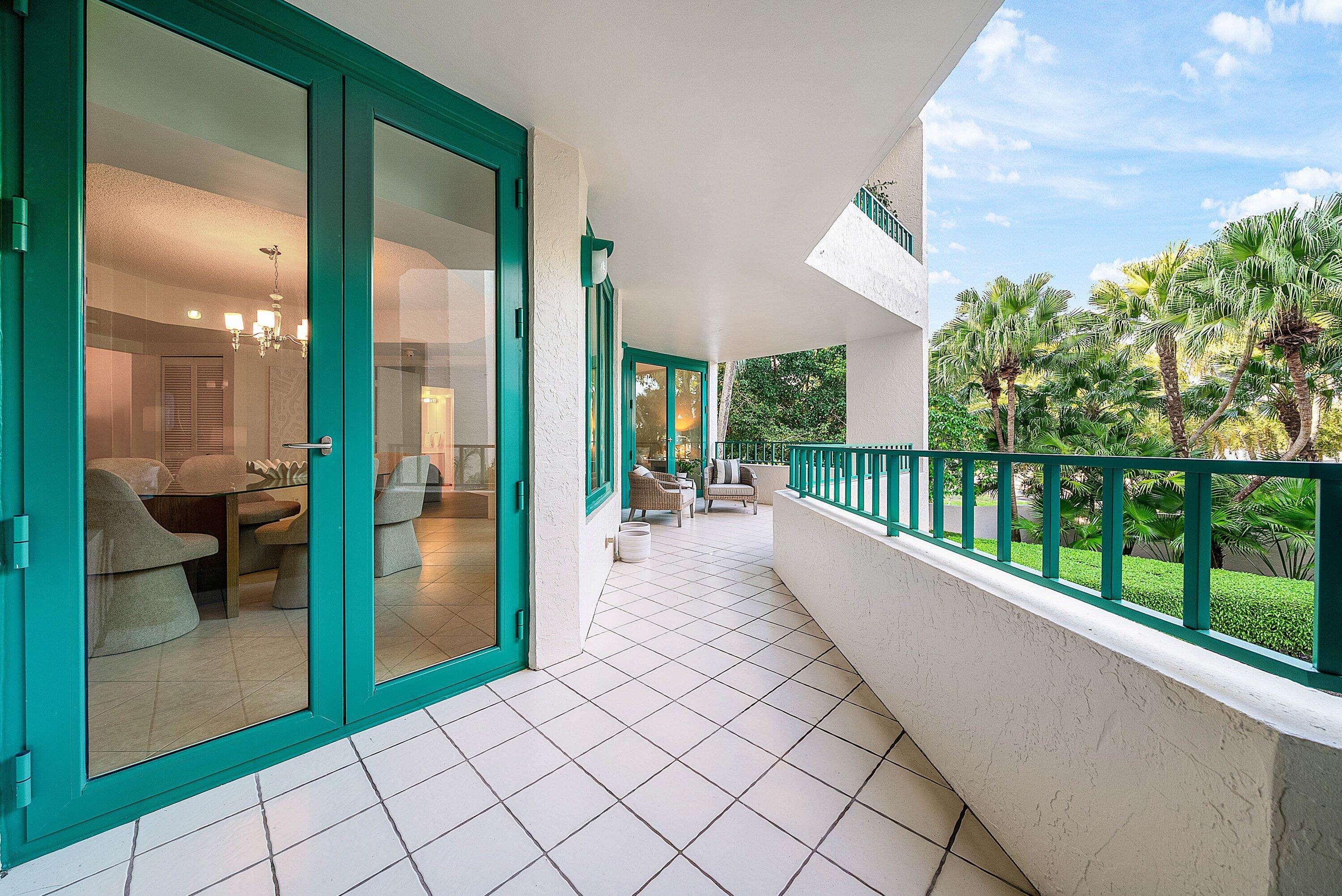 100 SE 5th Avenue 210