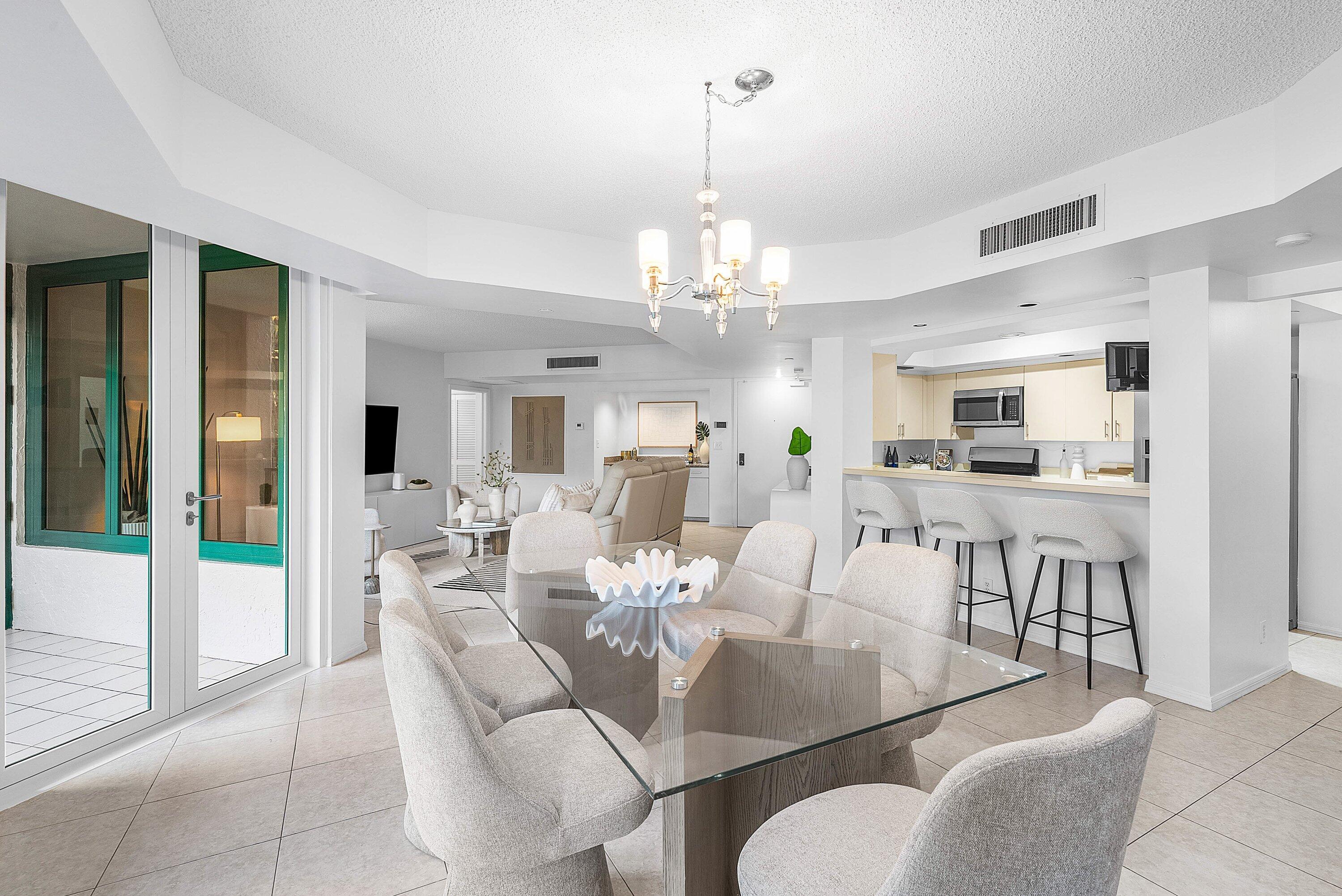 100 SE 5th Avenue 210