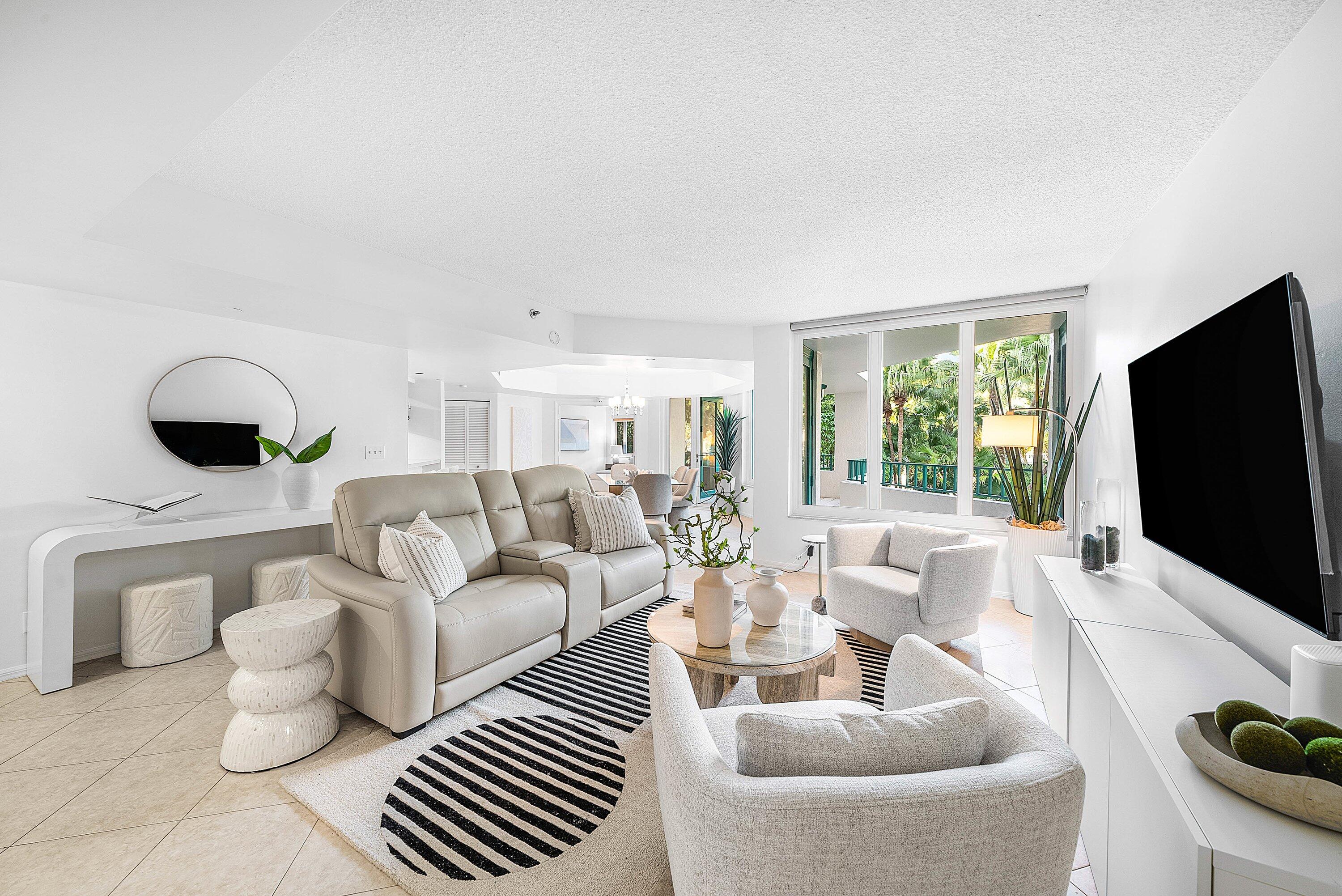 100 SE 5th Avenue 210