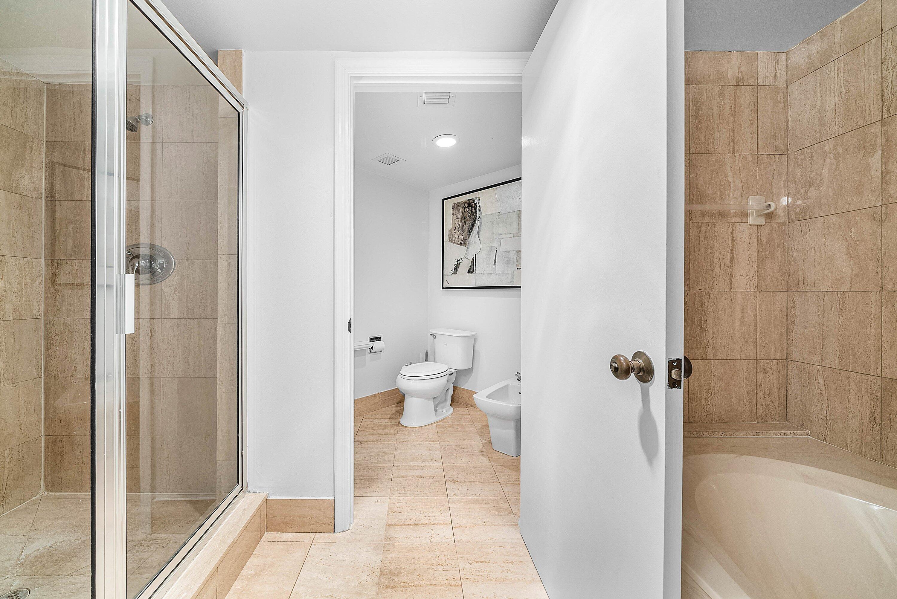 100 SE 5th Avenue 210