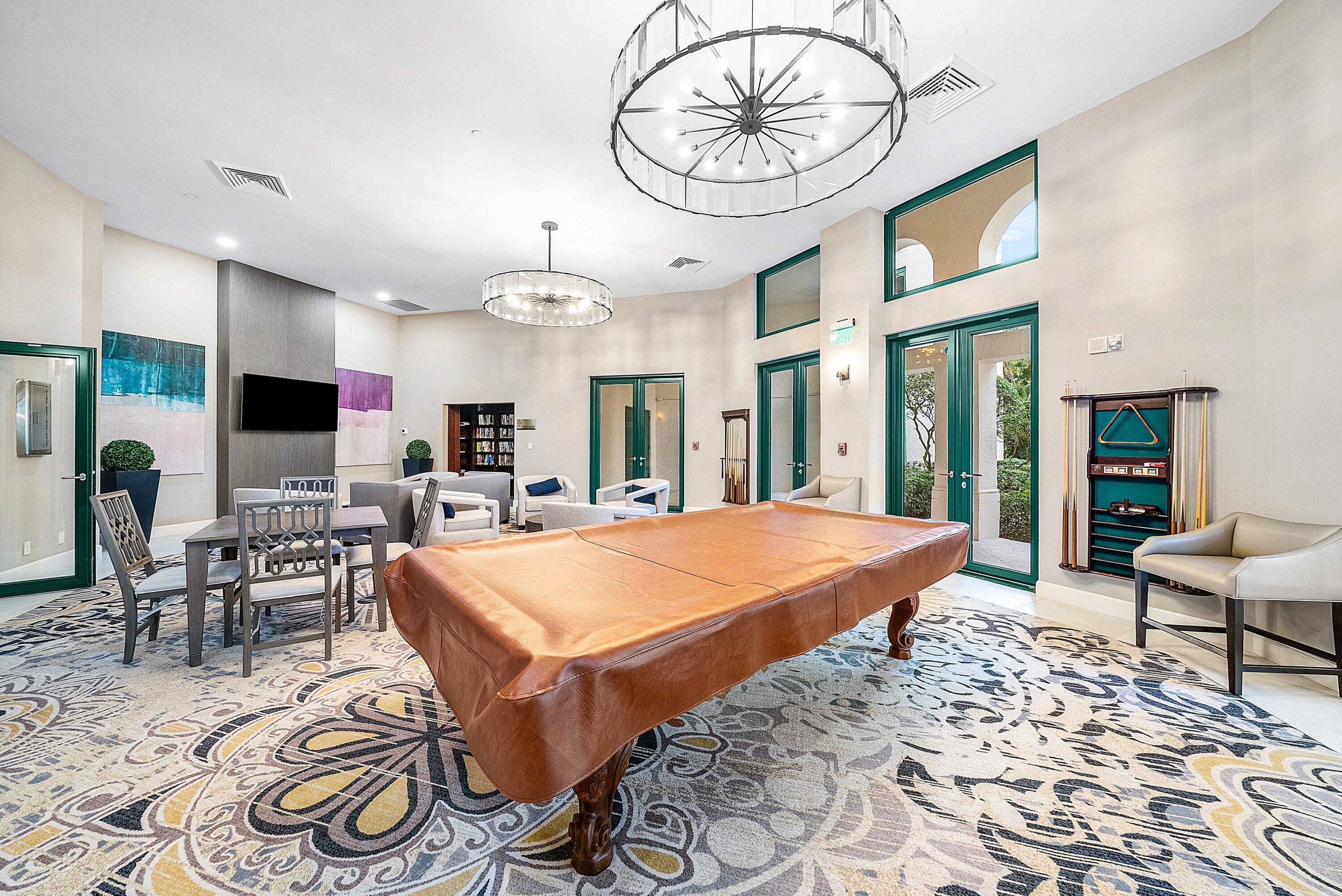 100 SE 5th Avenue 210