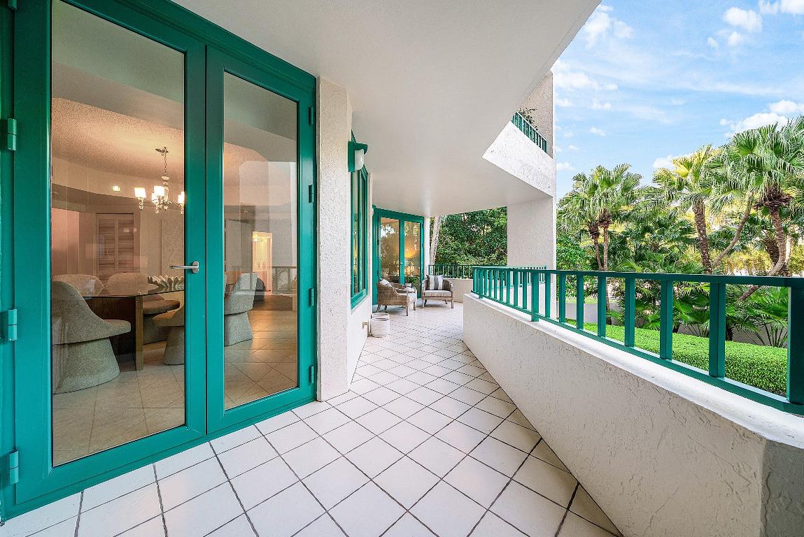 100 SE 5th Avenue 210