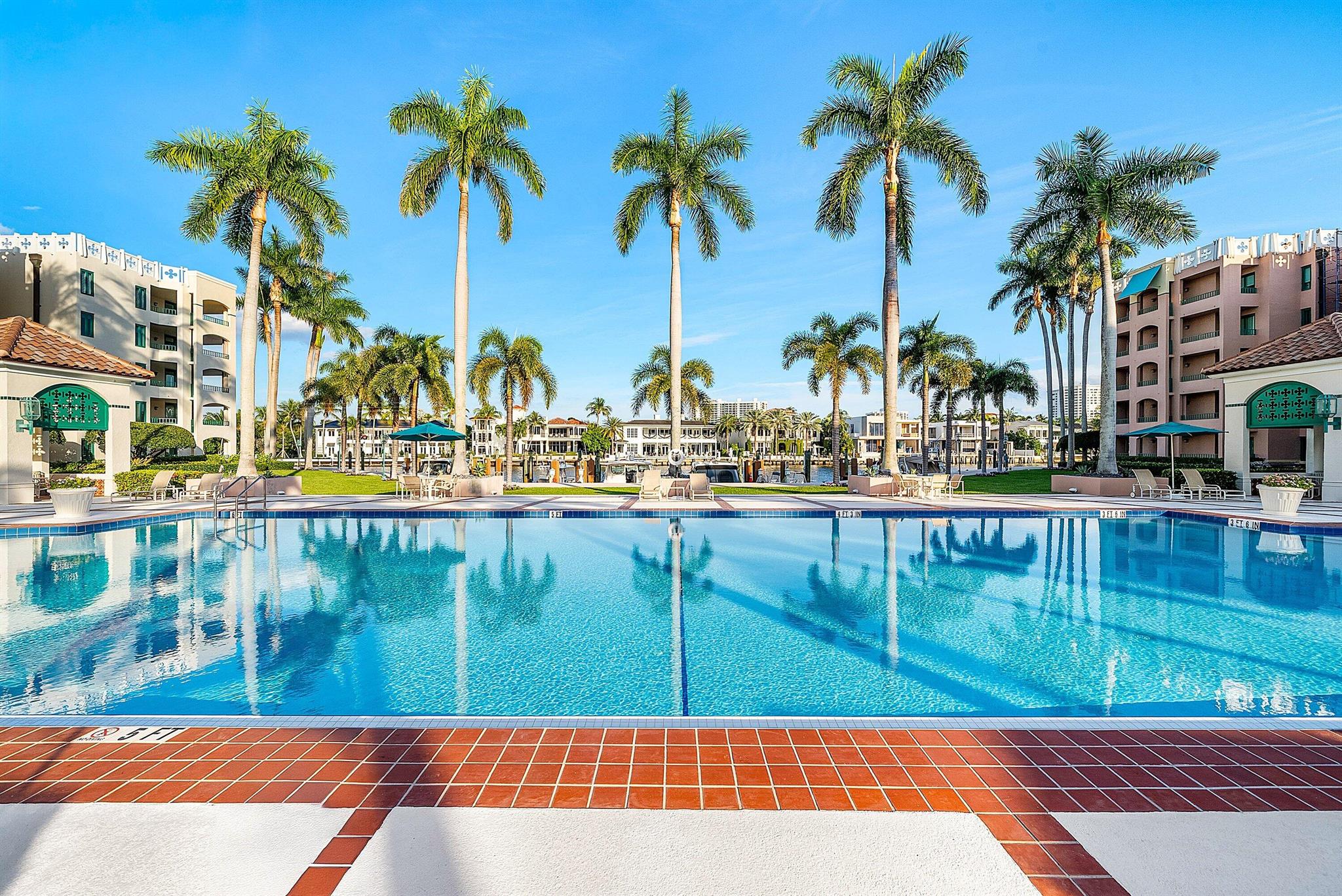 100 SE 5th Avenue 210