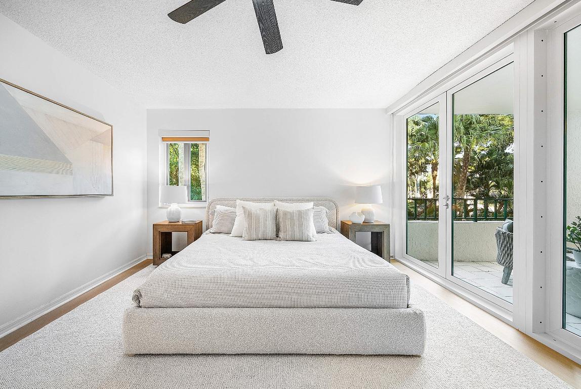 100 SE 5th Avenue 210