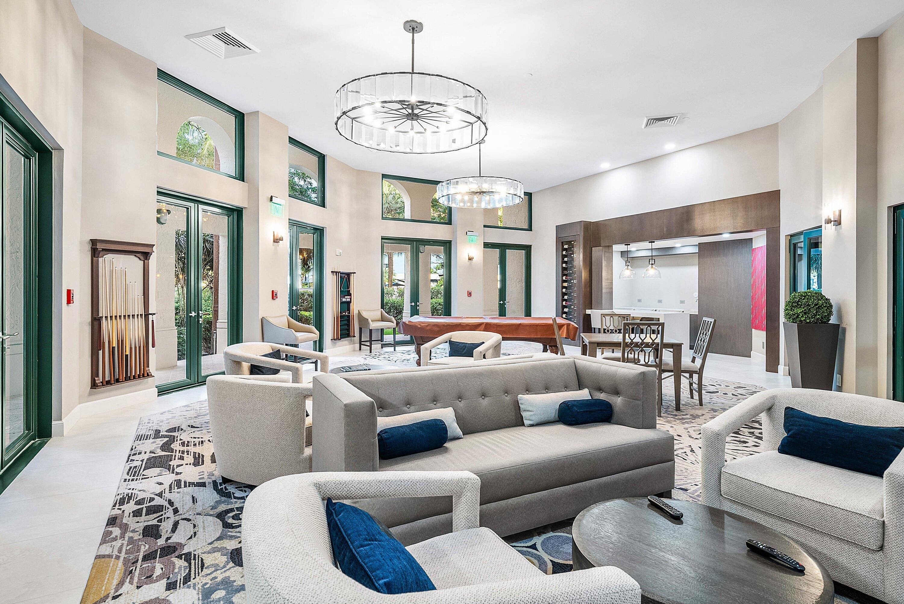 100 SE 5th Avenue 210