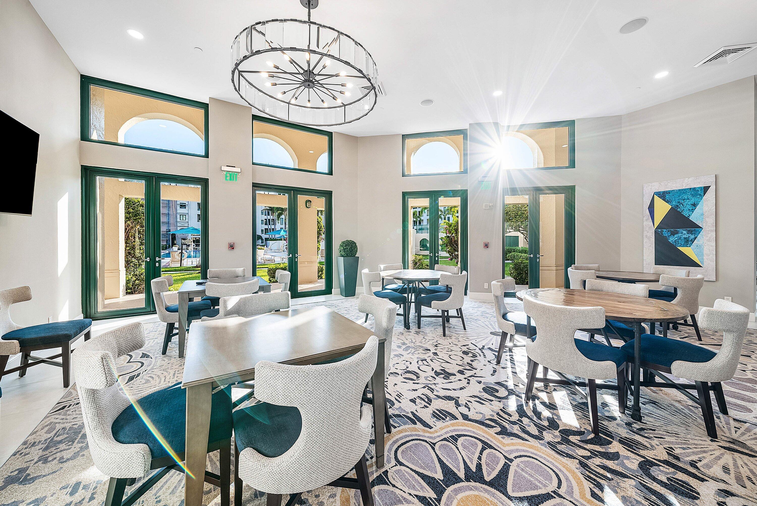 100 SE 5th Avenue 210