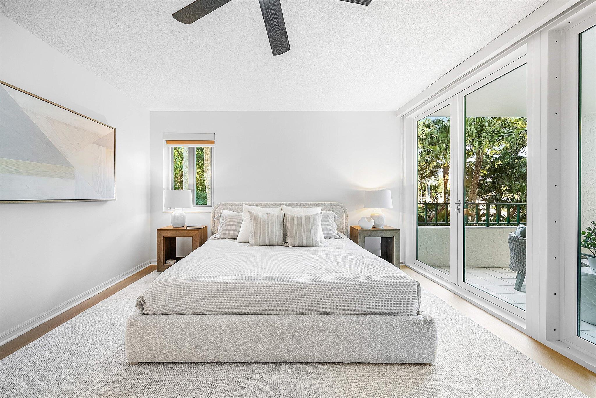 100 SE 5th Avenue 210