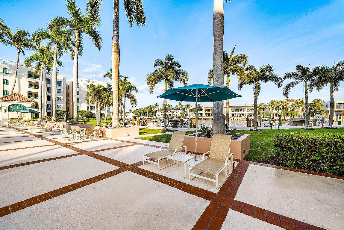 100 SE 5th Avenue 210