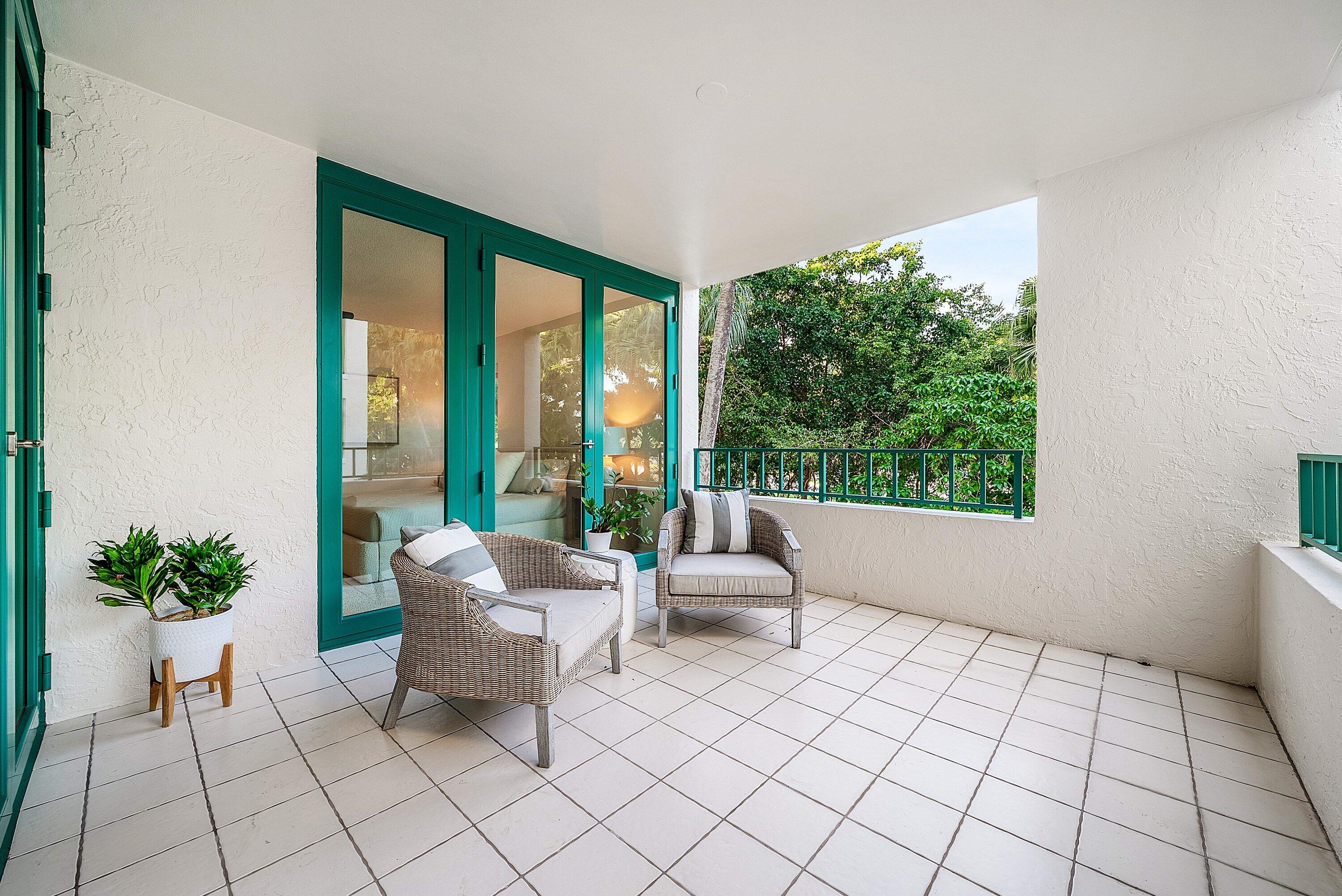 100 SE 5th Avenue 210