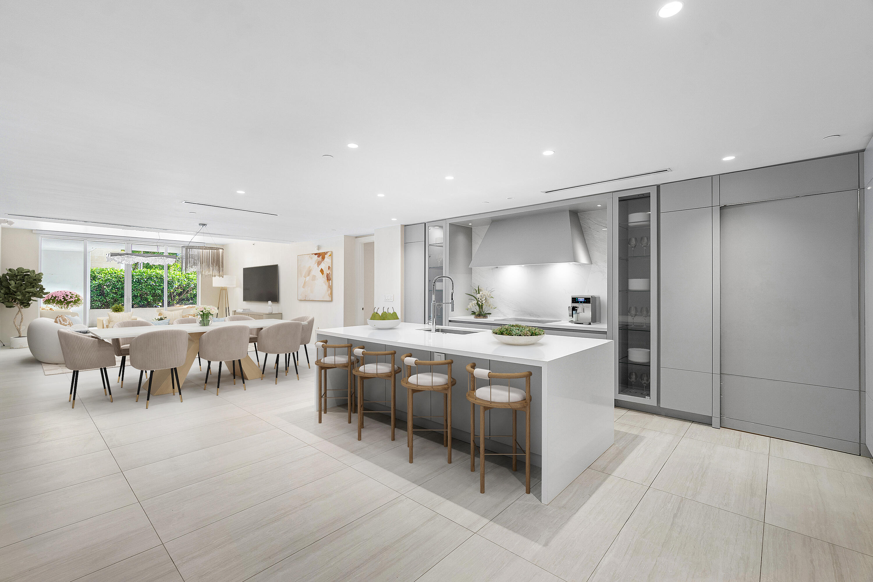 200 SE Mizner Boulevard 209