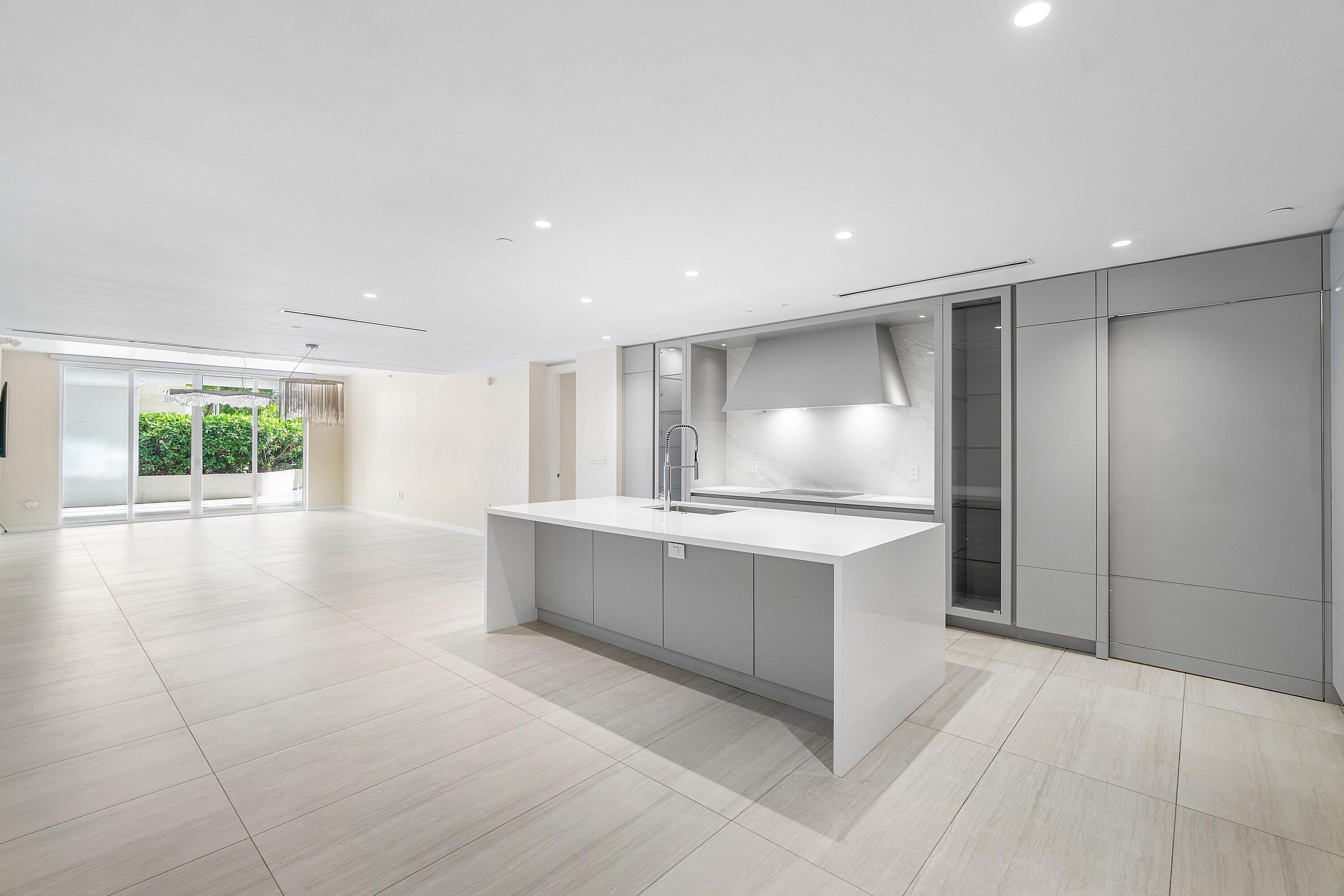 200 SE Mizner Boulevard 209