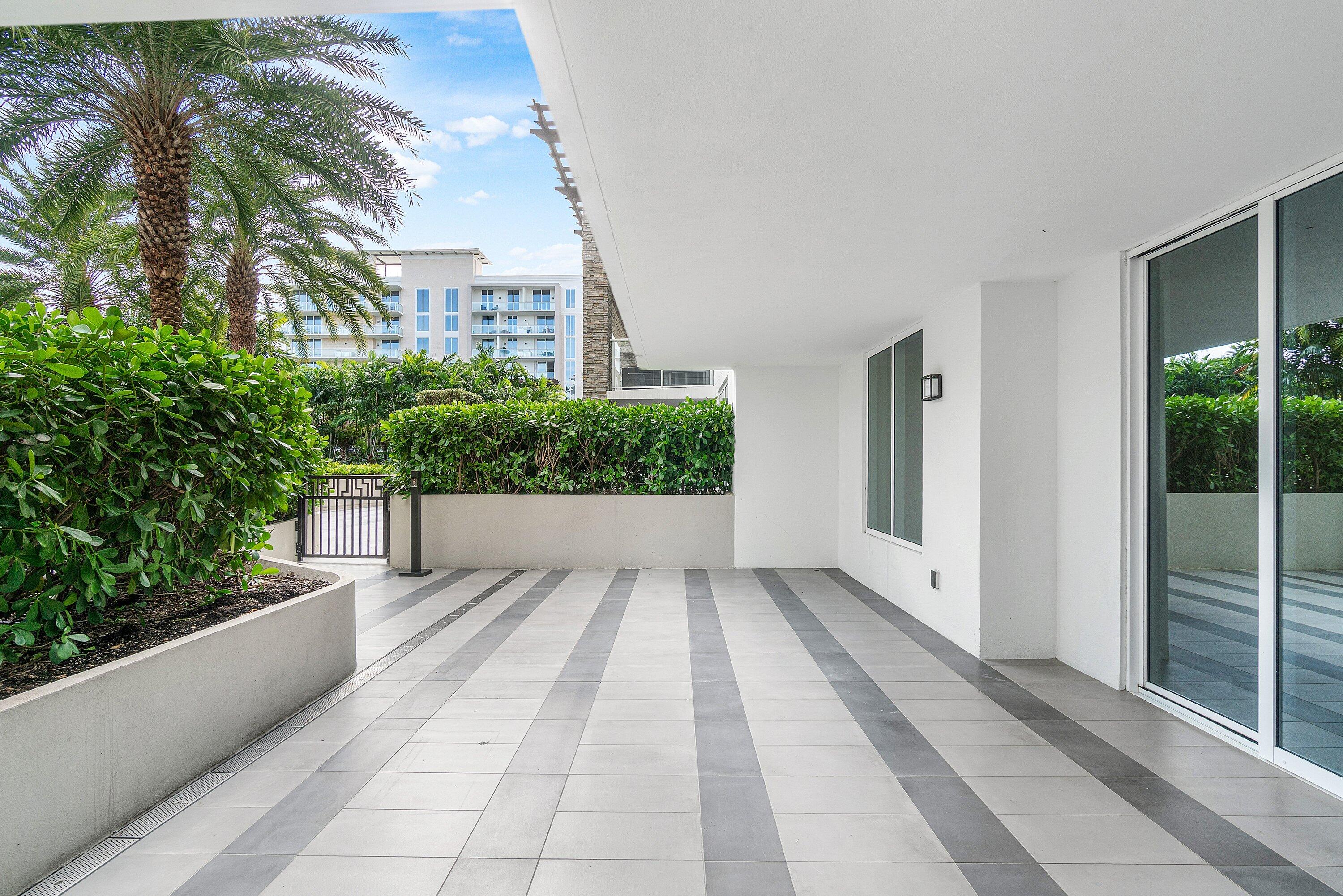 200 SE Mizner Boulevard 209