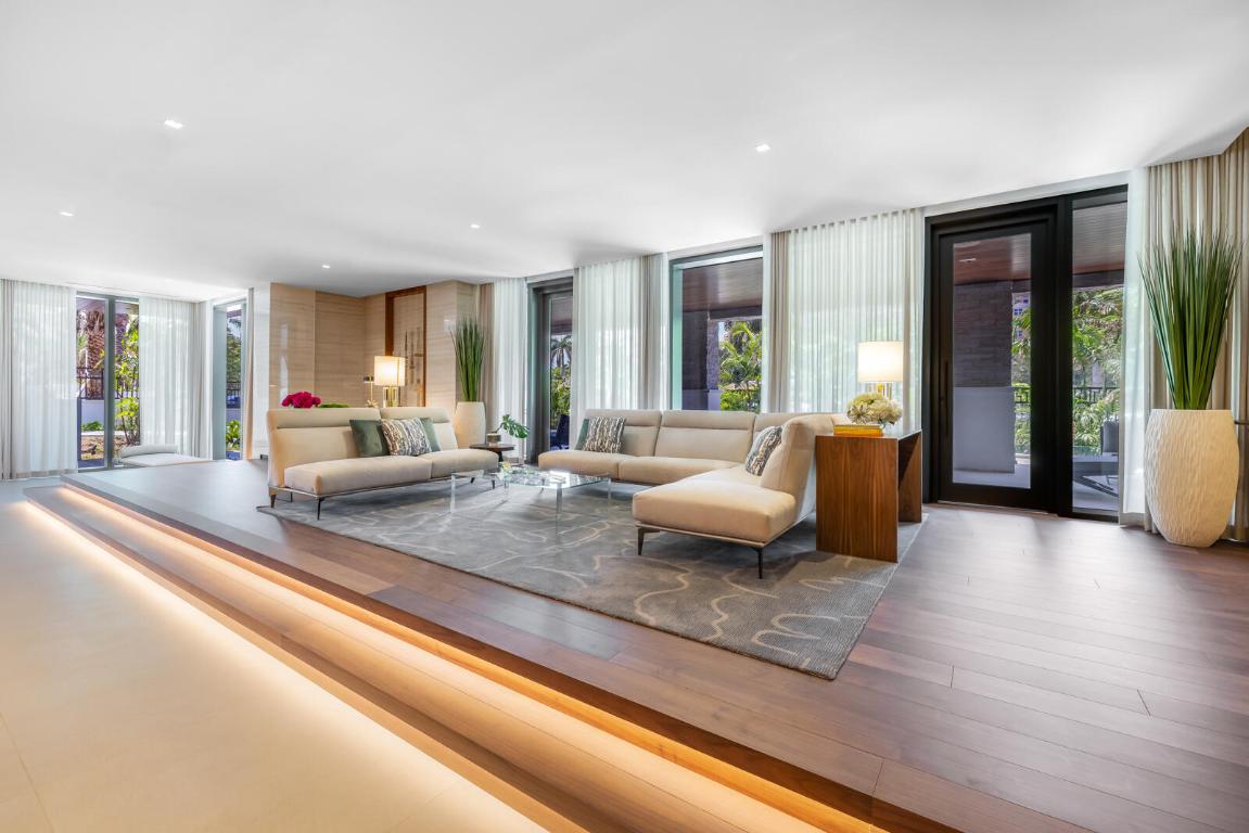 200 SE Mizner Boulevard 209