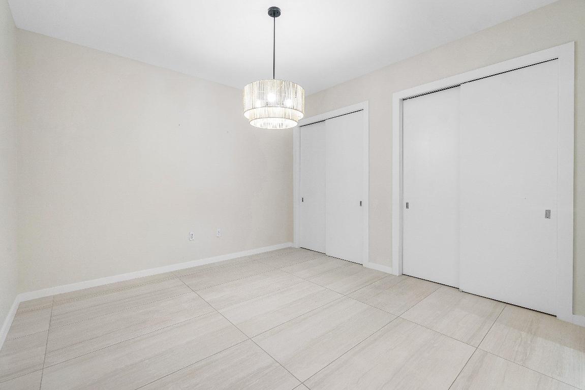 200 SE Mizner Boulevard 209