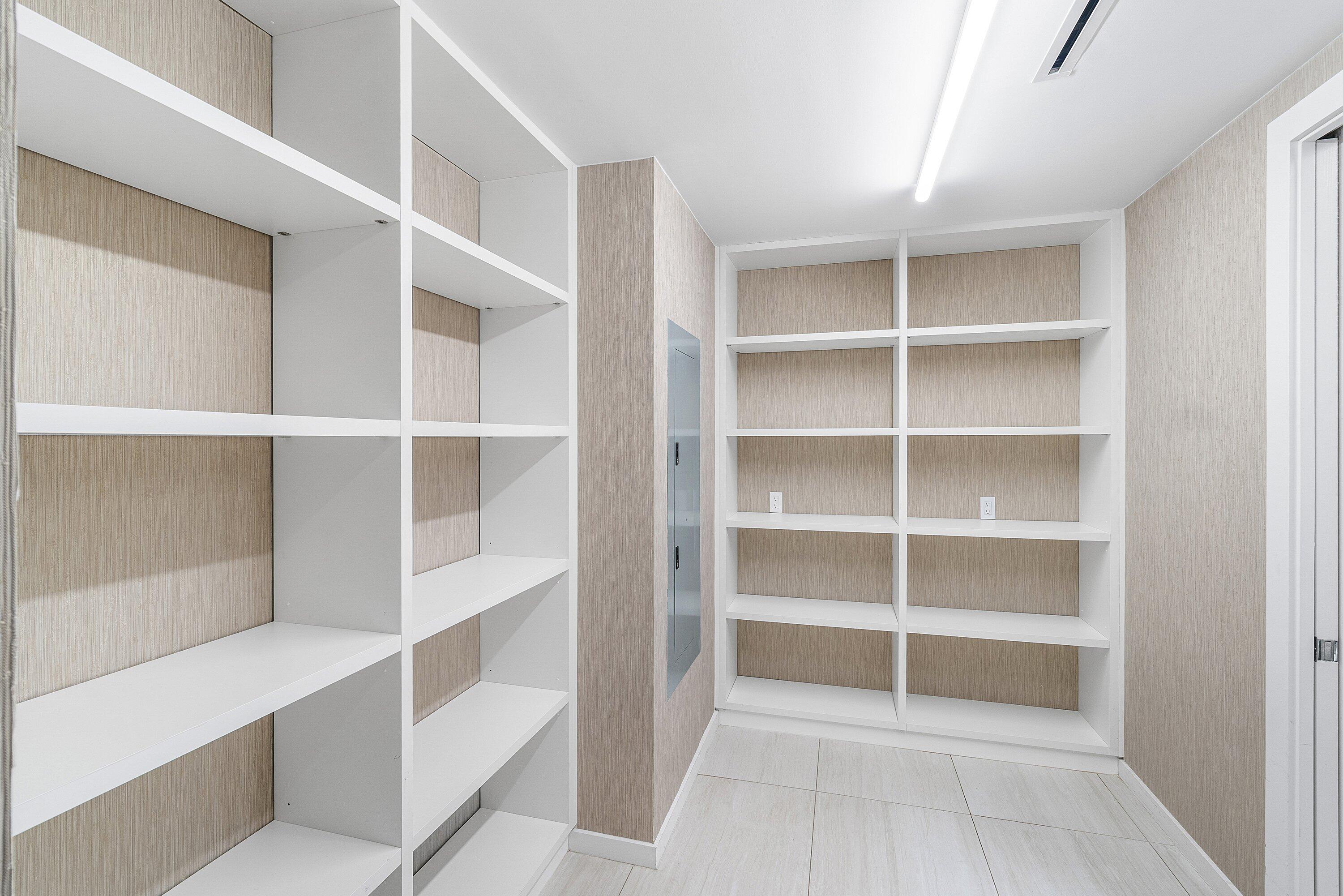 200 SE Mizner Boulevard 209