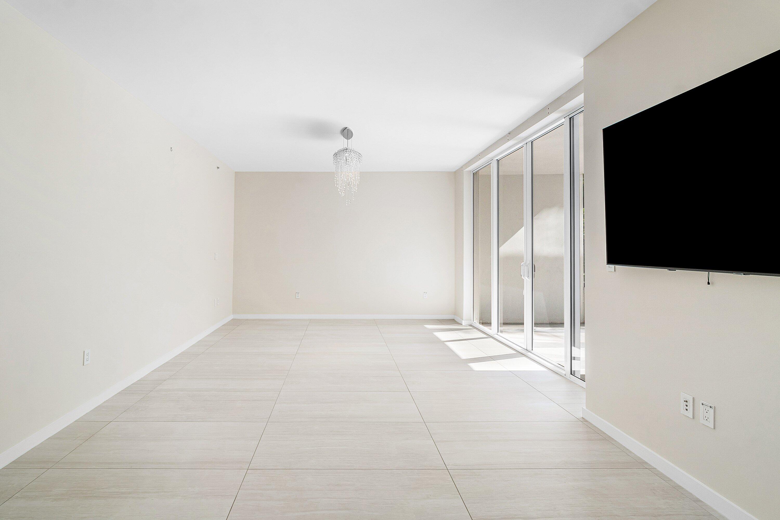 200 SE Mizner Boulevard 209