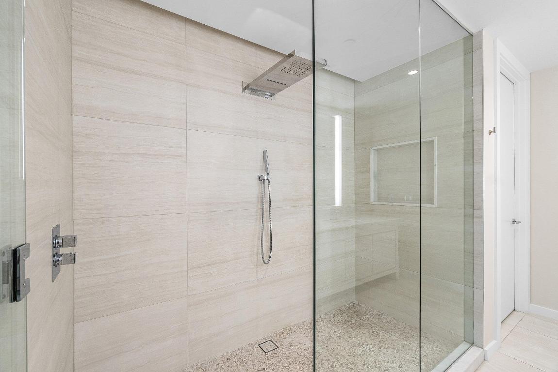 200 SE Mizner Boulevard 209