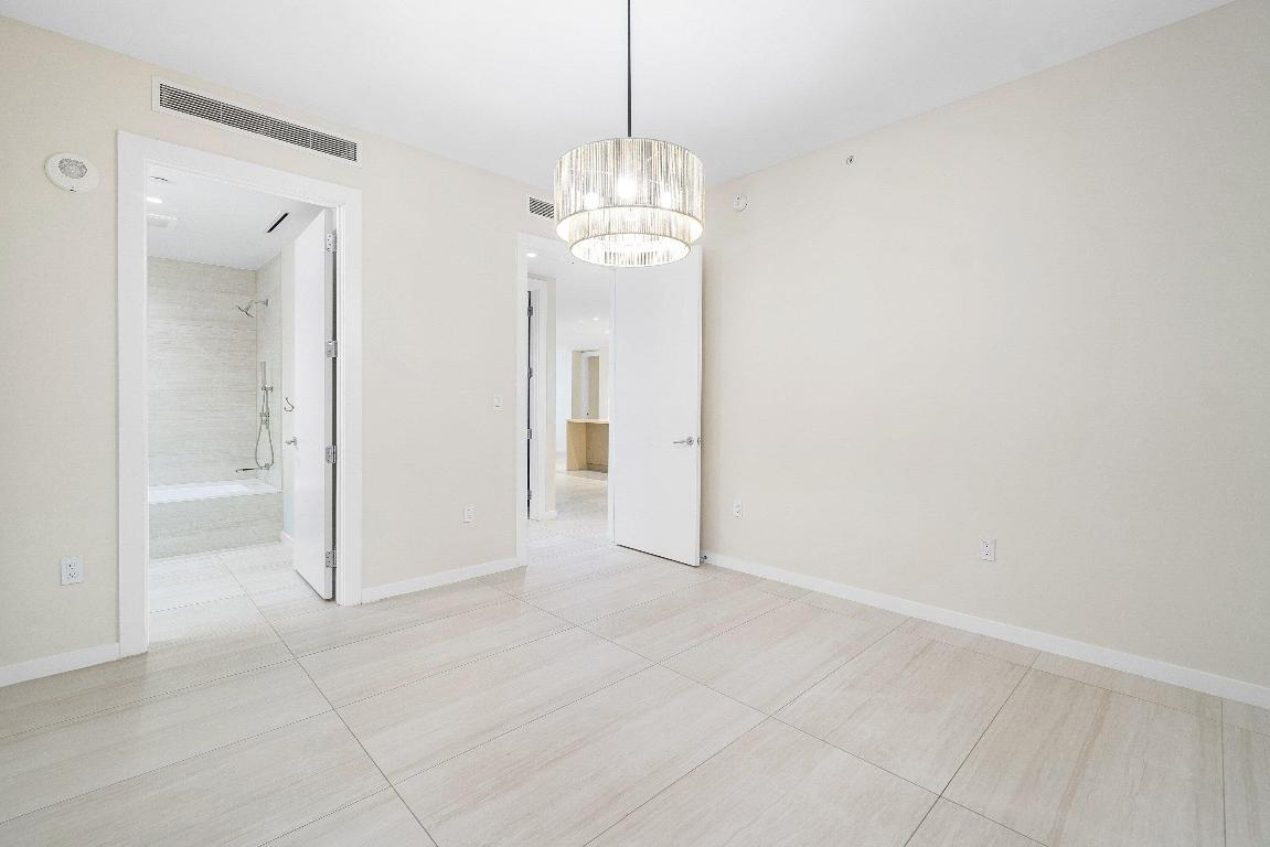 200 SE Mizner Boulevard 209