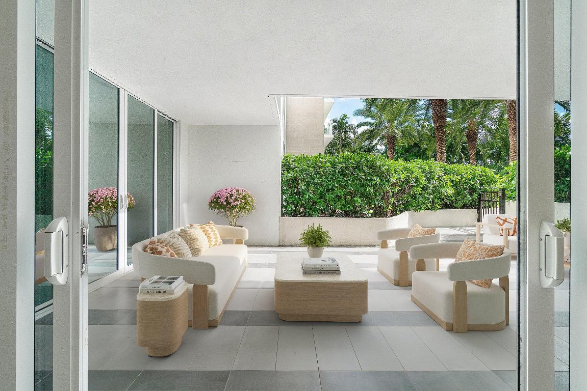 200 SE Mizner Boulevard 209