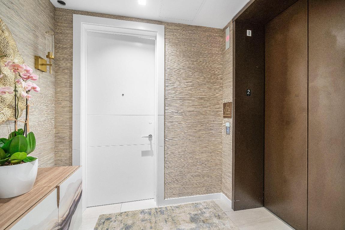 200 SE Mizner Boulevard 209