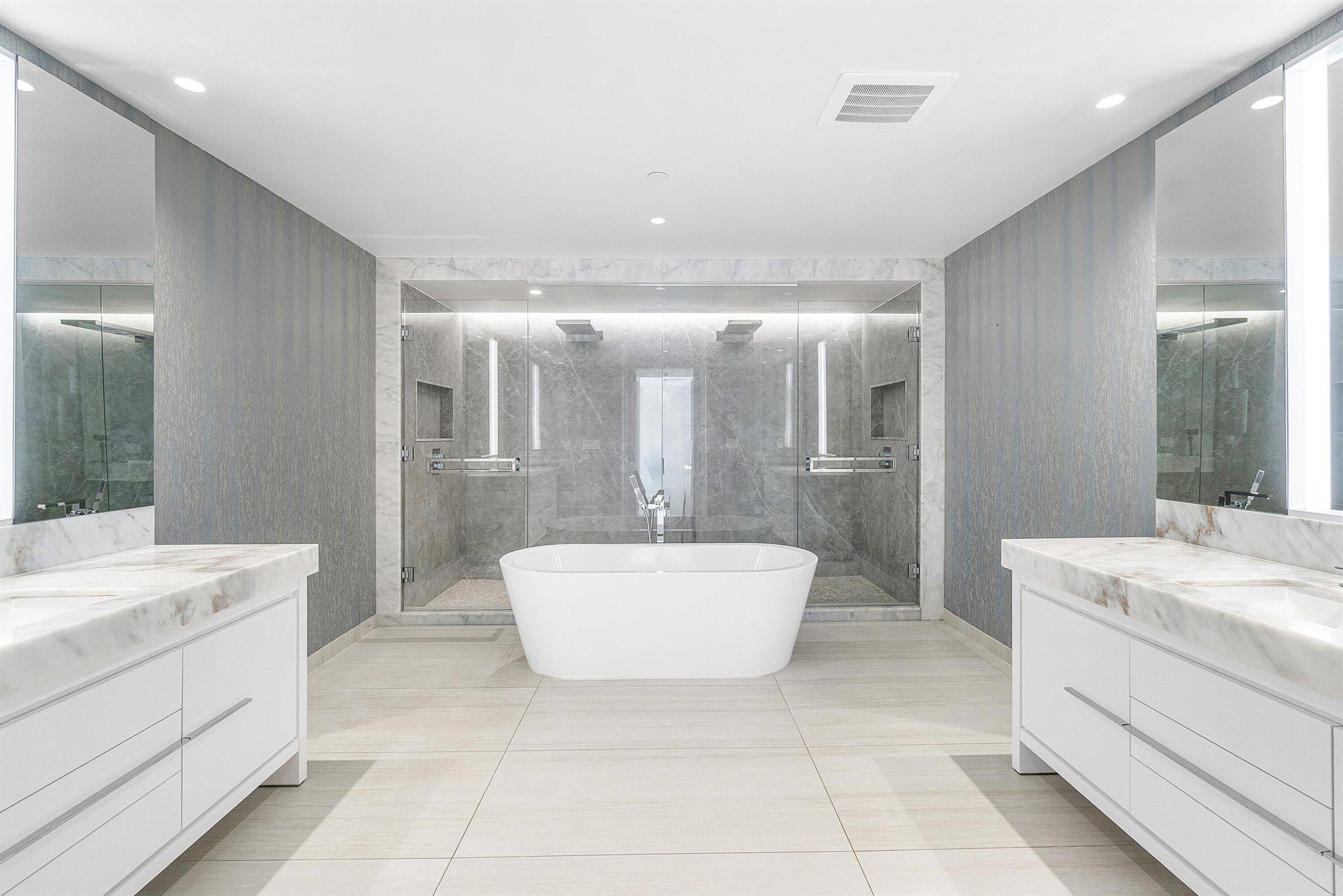 200 SE Mizner Boulevard 209