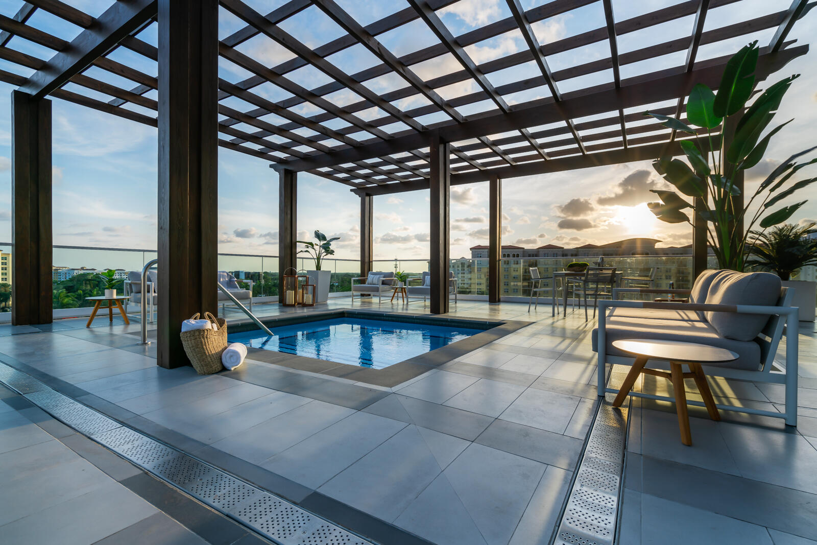 200 SE Mizner Boulevard 209