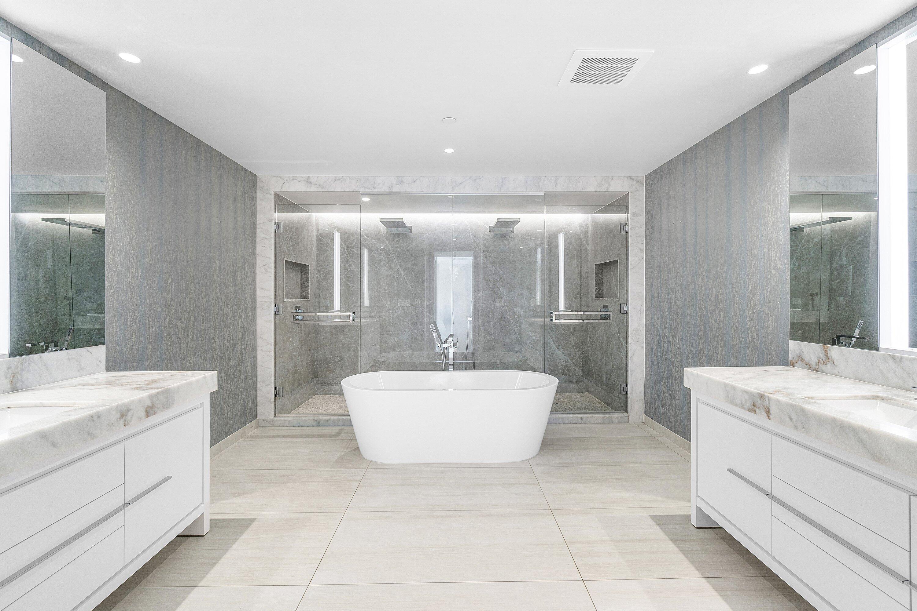 200 SE Mizner Boulevard 209