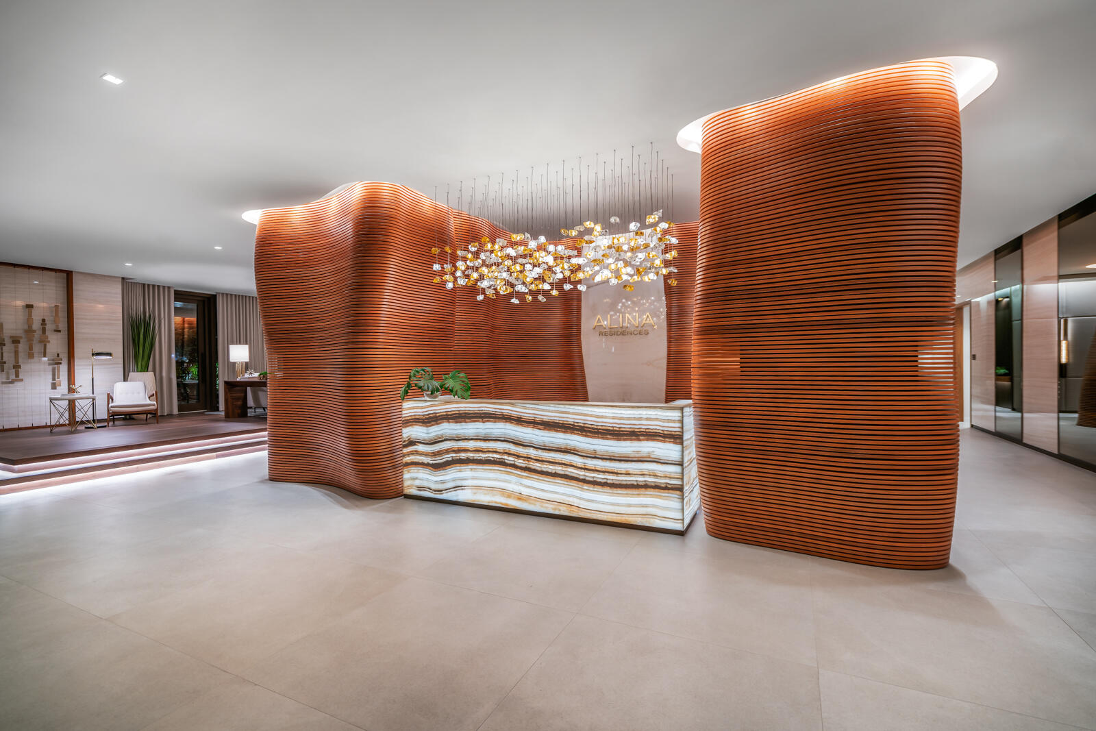 200 SE Mizner Boulevard 209